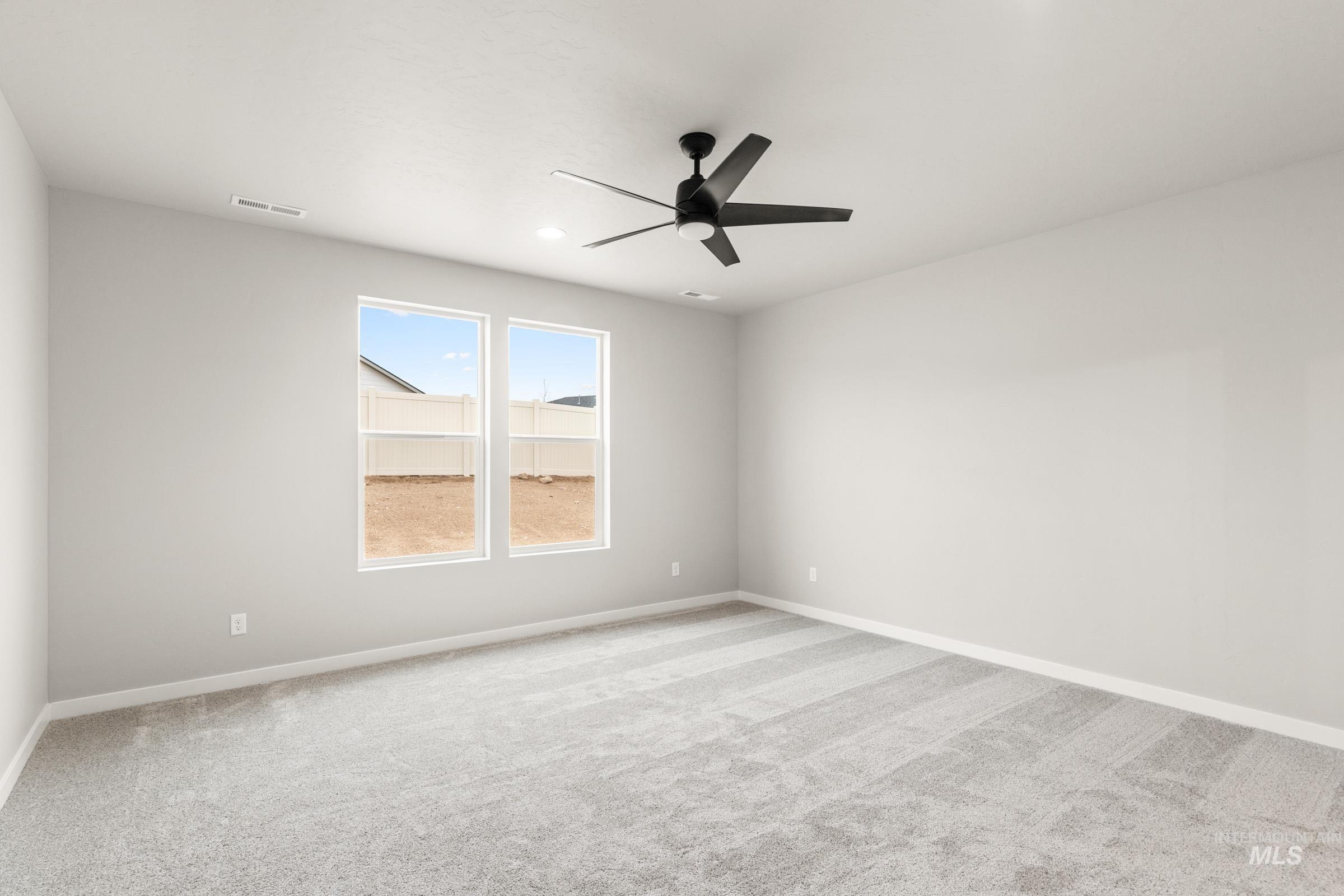 3877 E Jamestown Dr, Nampa, Idaho 83686, 4 Bedrooms, 2 Bathrooms, Residential For Sale, Price $509,990, 98974371