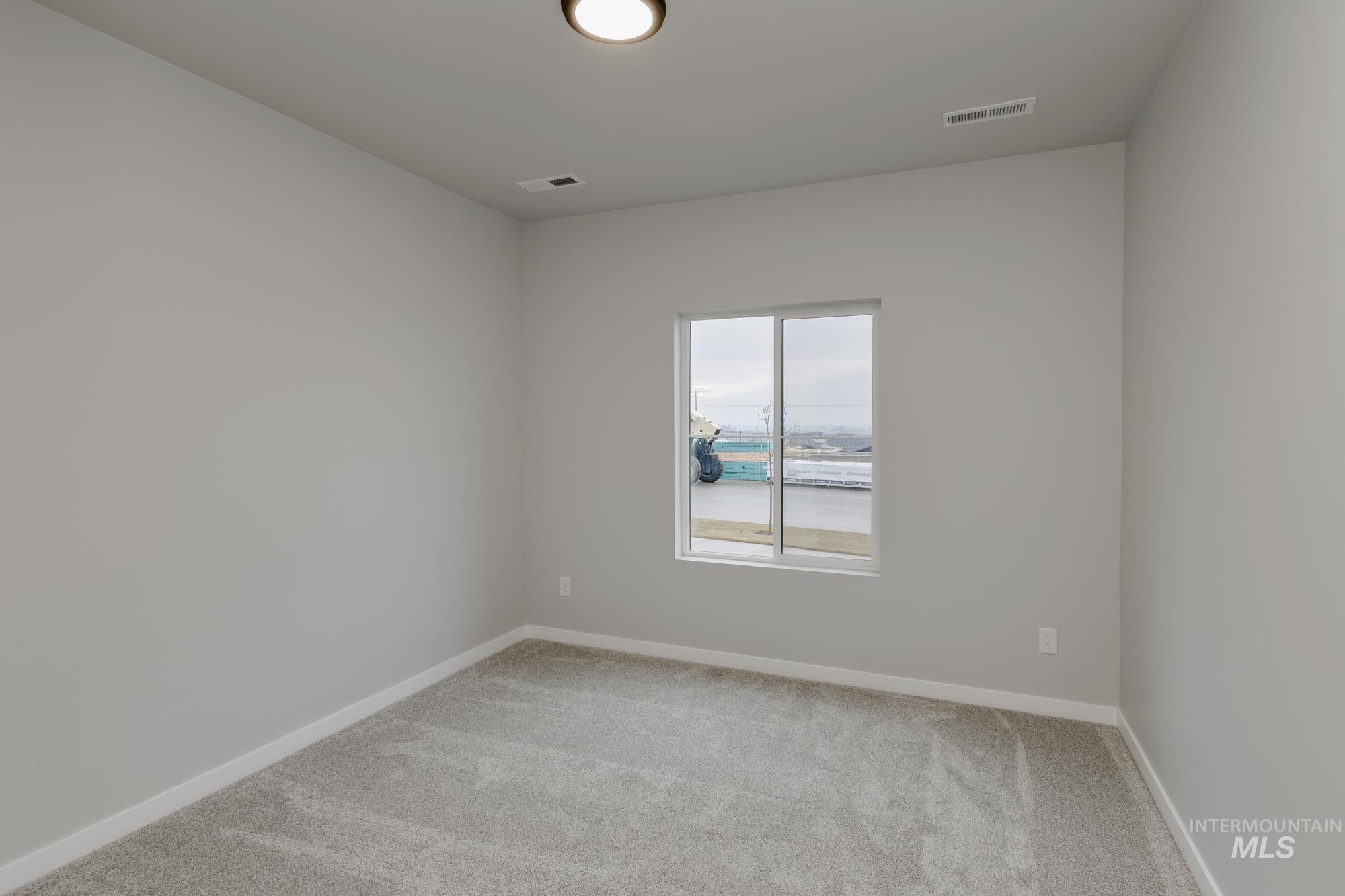 3877 E Jamestown Dr, Nampa, Idaho 83686, 4 Bedrooms, 2 Bathrooms, Residential For Sale, Price $509,990,MLS 98974371