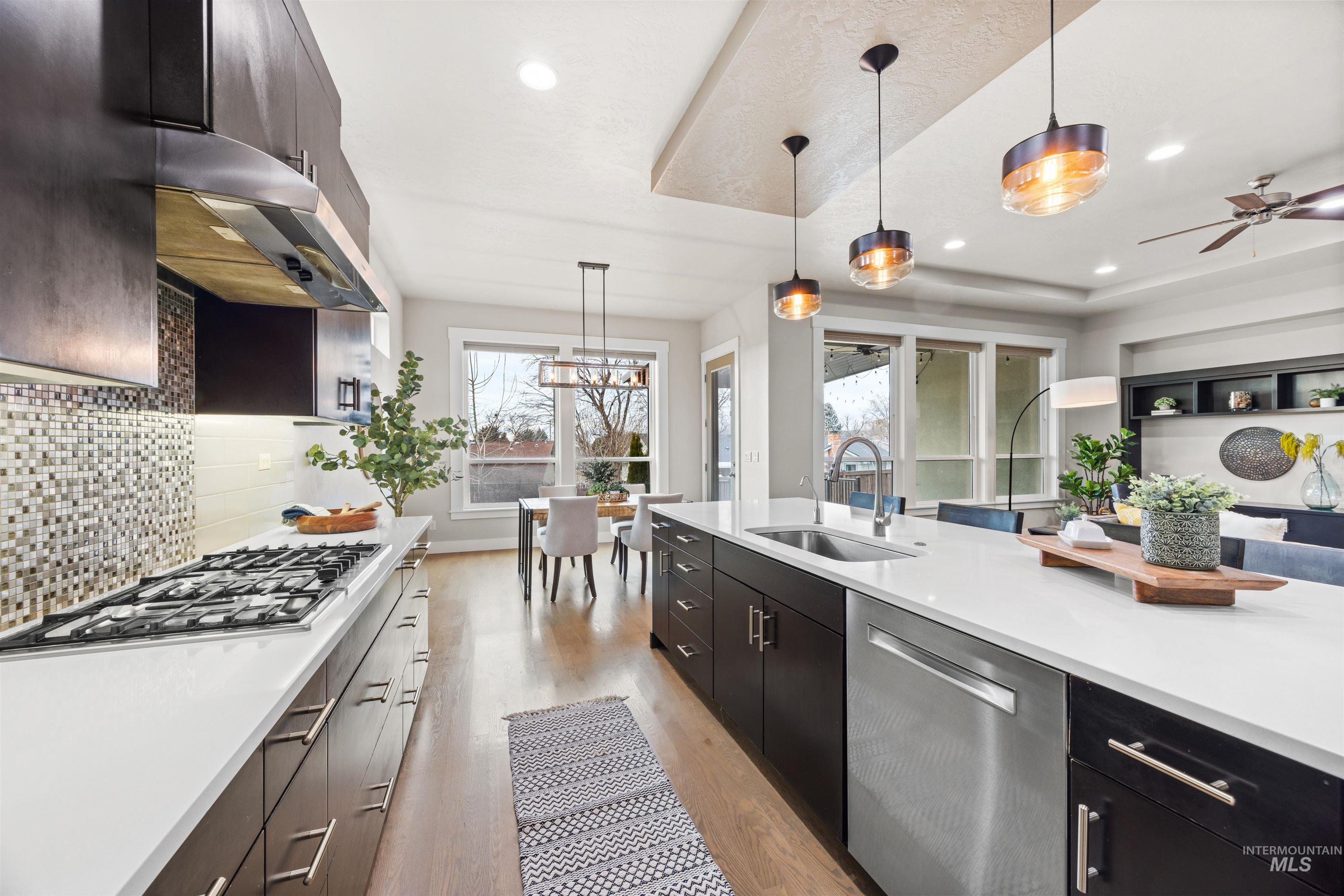 4775 S Spotted Horse Ave, Boise, Idaho 83716, 3 Bedrooms, 2 Bathrooms, Residential For Sale, Price $1,060,000,MLS 98974372