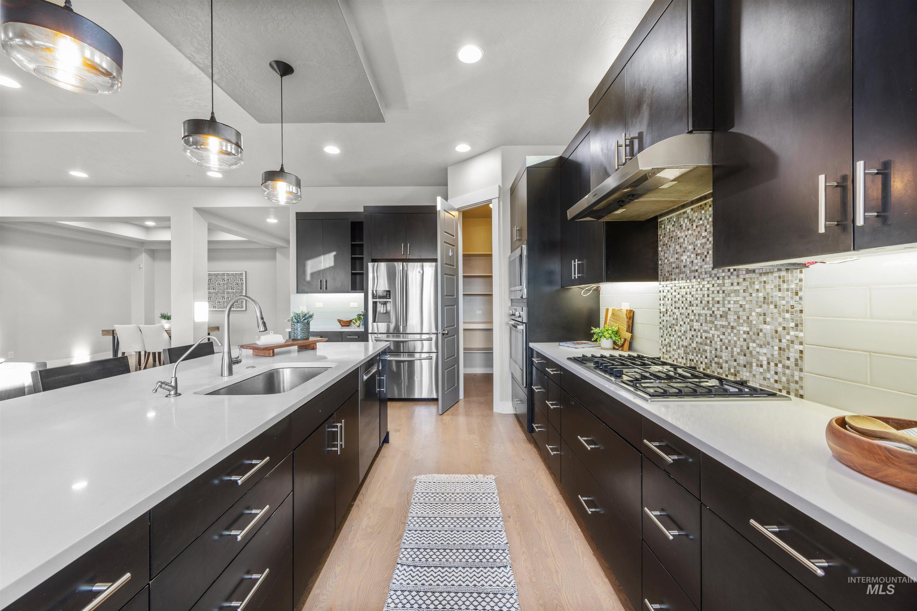 4775 S Spotted Horse Ave, Boise, Idaho 83716, 3 Bedrooms, 2 Bathrooms, Residential For Sale, Price $1,060,000,MLS 98974372