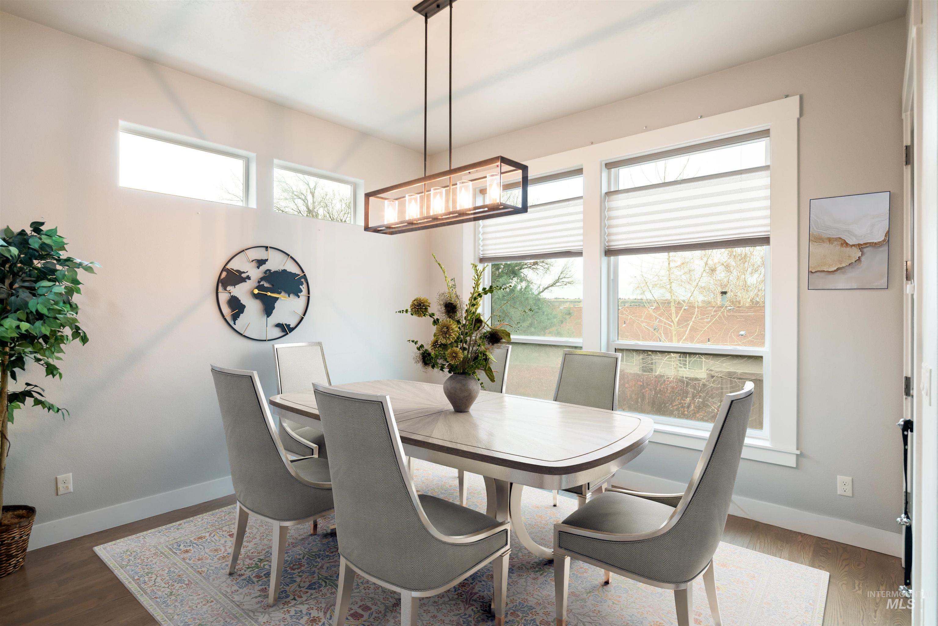 4775 S Spotted Horse Ave, Boise, Idaho 83716, 3 Bedrooms, 2 Bathrooms, Residential For Sale, Price $1,060,000,MLS 98974372