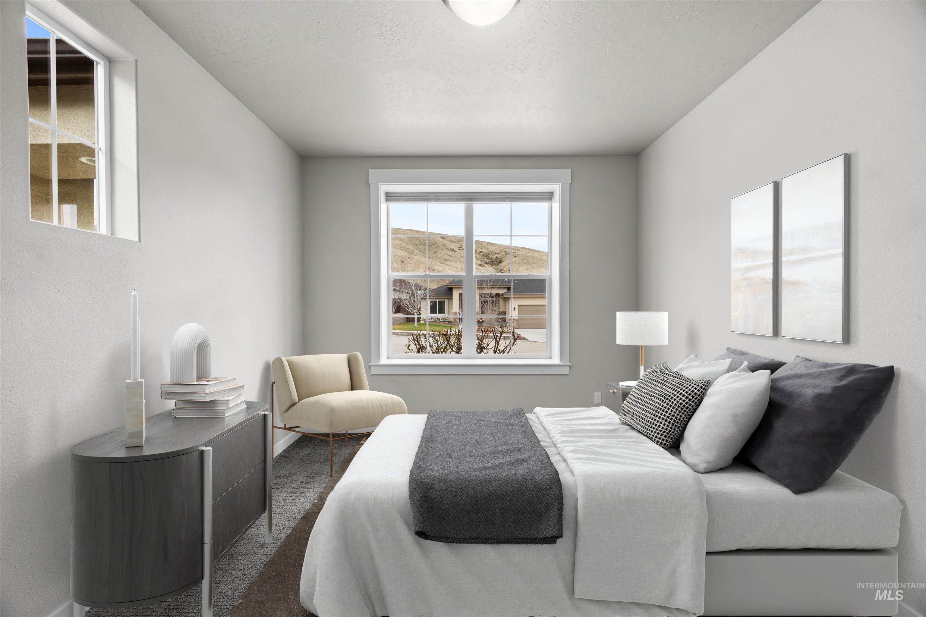 4775 S Spotted Horse Ave, Boise, Idaho 83716, 3 Bedrooms, 2 Bathrooms, Residential For Sale, Price $1,060,000,MLS 98974372