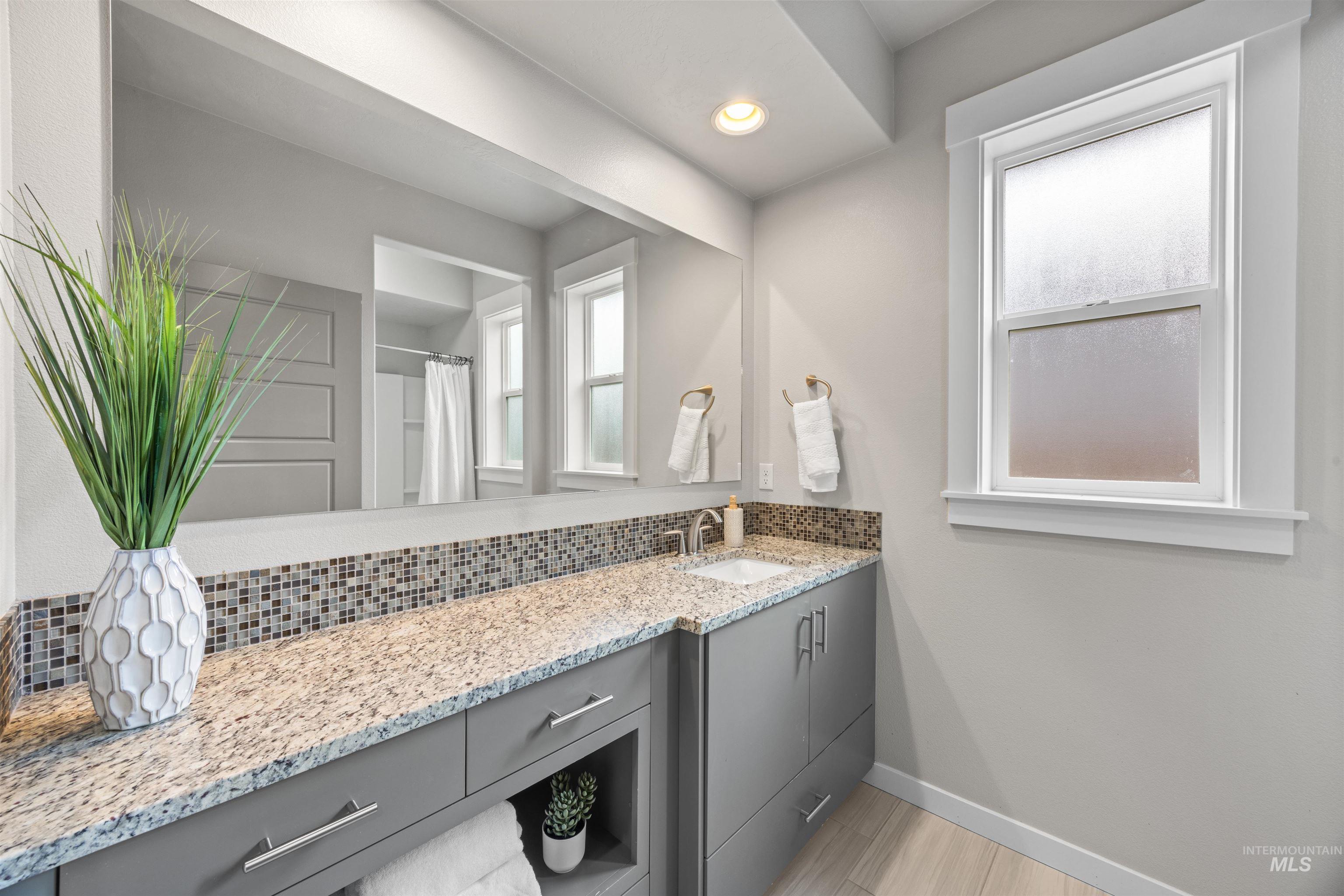 4775 S Spotted Horse Ave, Boise, Idaho 83716, 3 Bedrooms, 2 Bathrooms, Residential For Sale, Price $1,060,000,MLS 98974372