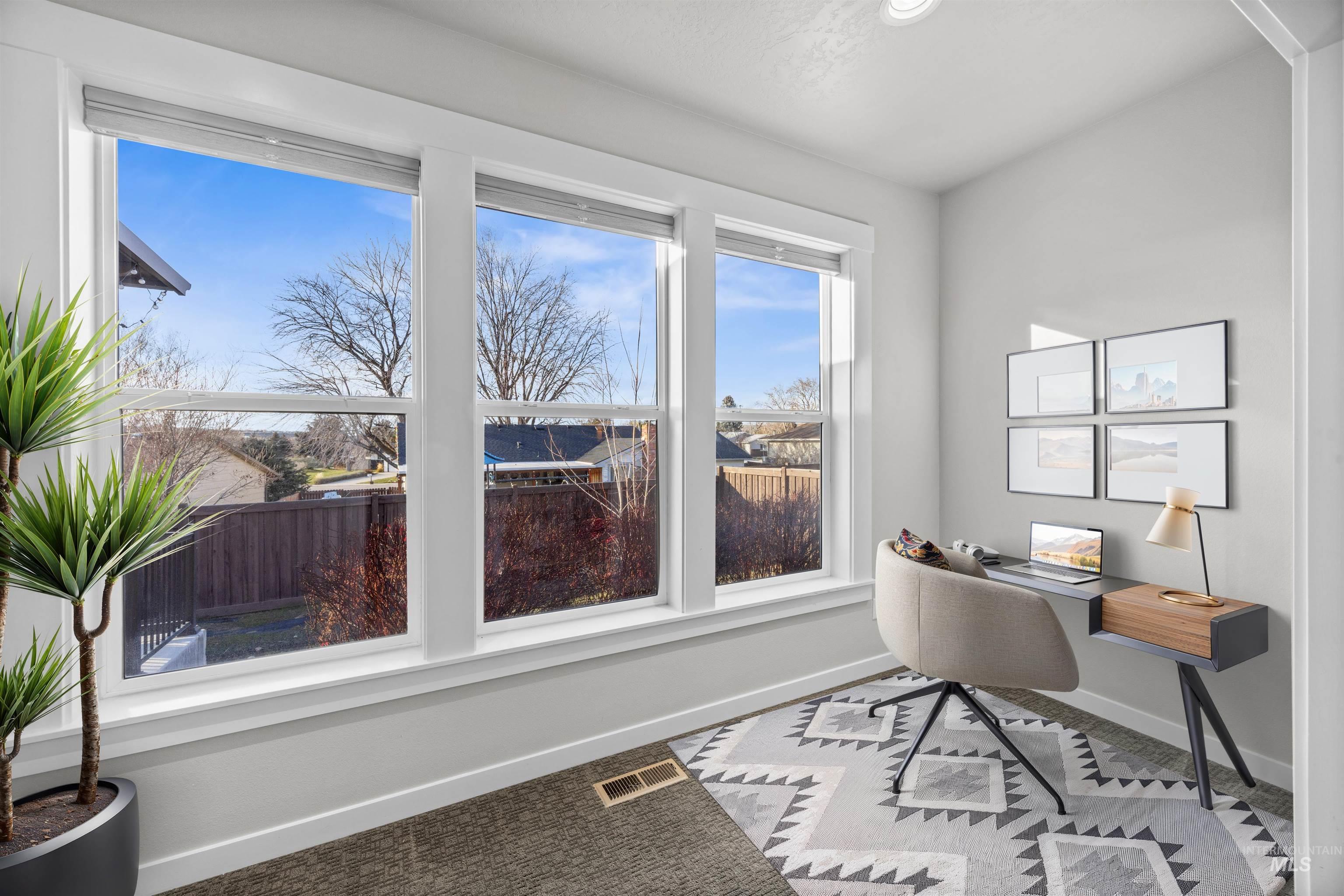 4775 S Spotted Horse Ave, Boise, Idaho 83716, 3 Bedrooms, 2 Bathrooms, Residential For Sale, Price $1,060,000,MLS 98974372