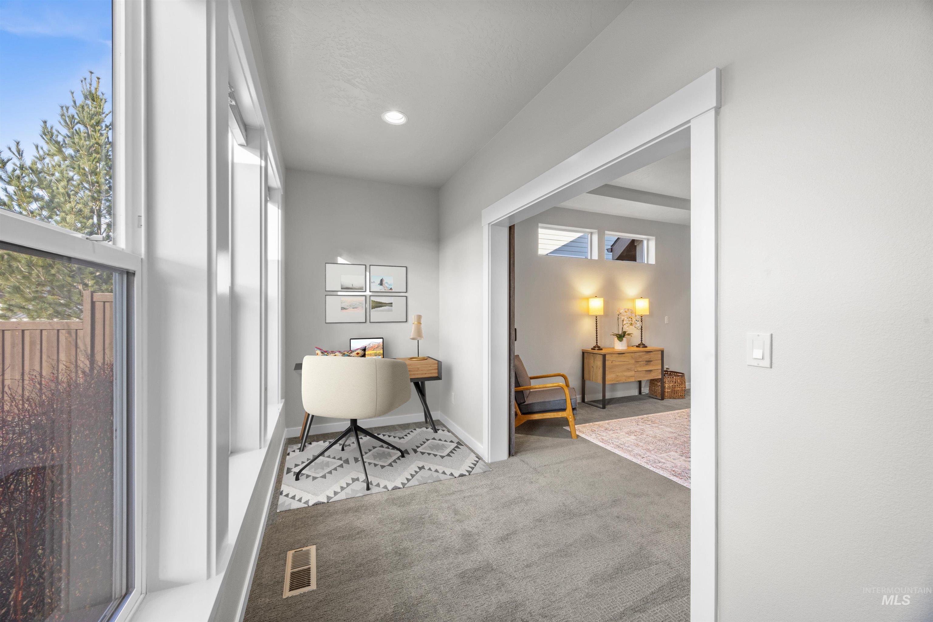 4775 S Spotted Horse Ave, Boise, Idaho 83716, 3 Bedrooms, 2 Bathrooms, Residential For Sale, Price $1,060,000,MLS 98974372