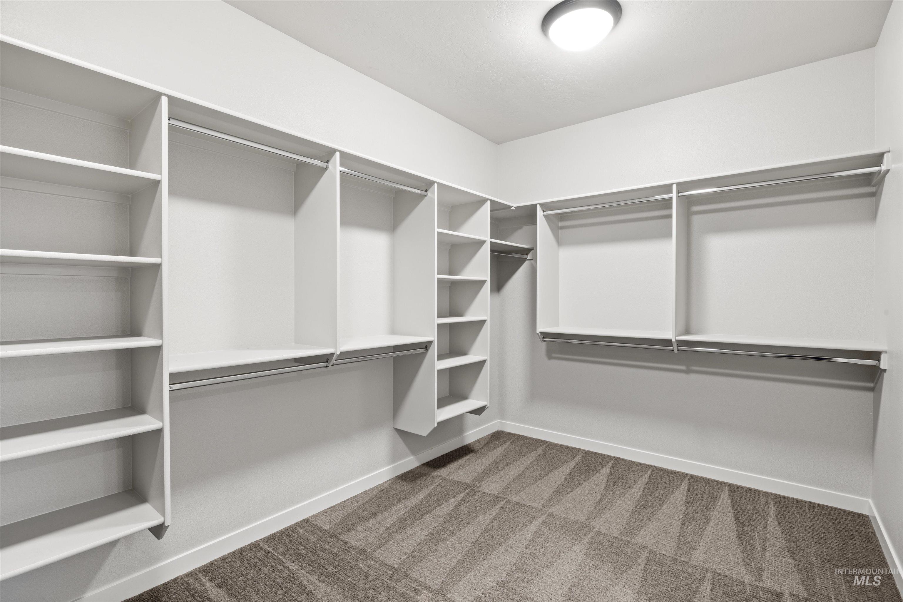 4775 S Spotted Horse Ave, Boise, Idaho 83716, 3 Bedrooms, 2 Bathrooms, Residential For Sale, Price $1,060,000,MLS 98974372