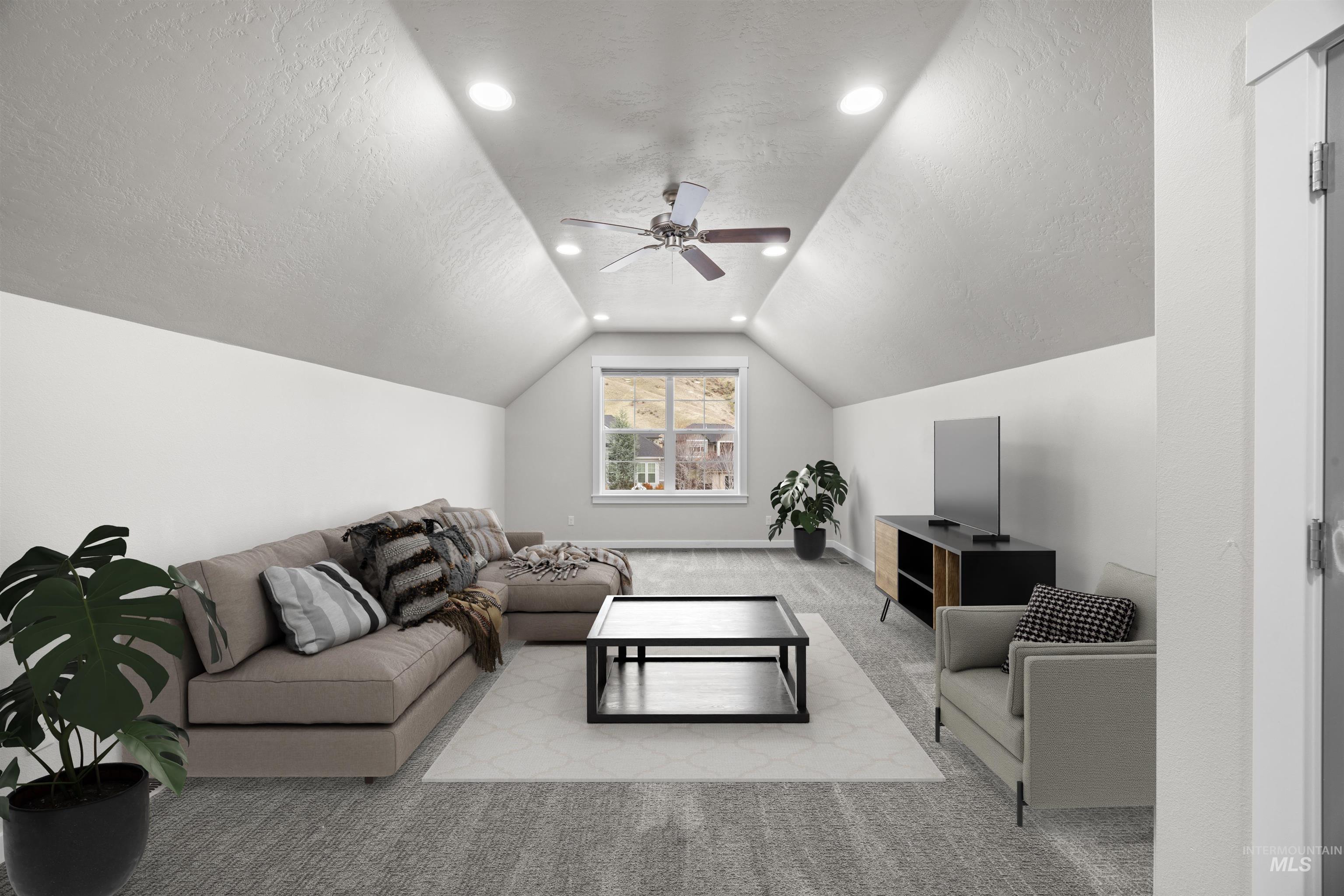 4775 S Spotted Horse Ave, Boise, Idaho 83716, 3 Bedrooms, 2 Bathrooms, Residential For Sale, Price $1,060,000,MLS 98974372