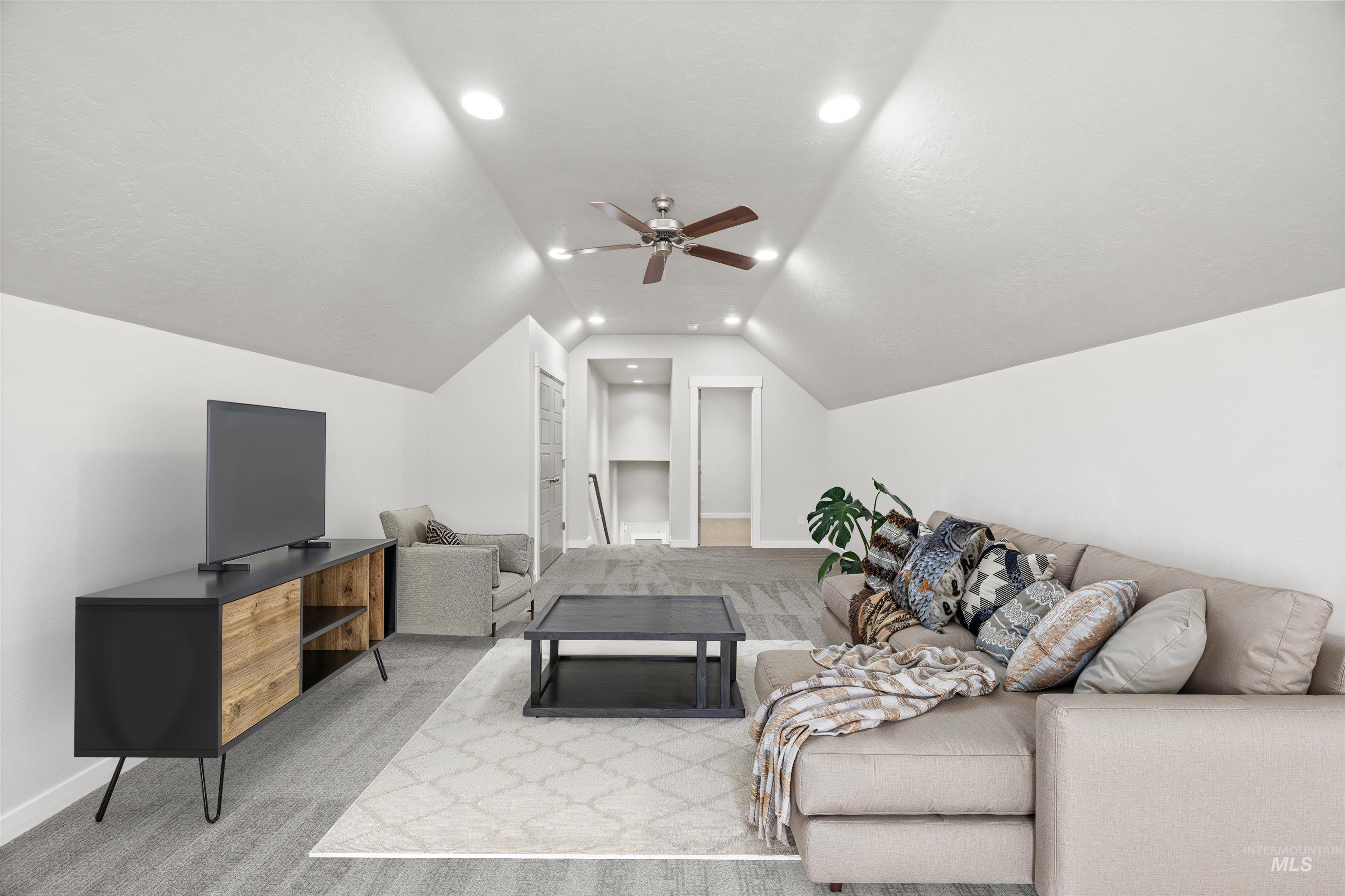 4775 S Spotted Horse Ave, Boise, Idaho 83716, 3 Bedrooms, 2 Bathrooms, Residential For Sale, Price $1,060,000,MLS 98974372