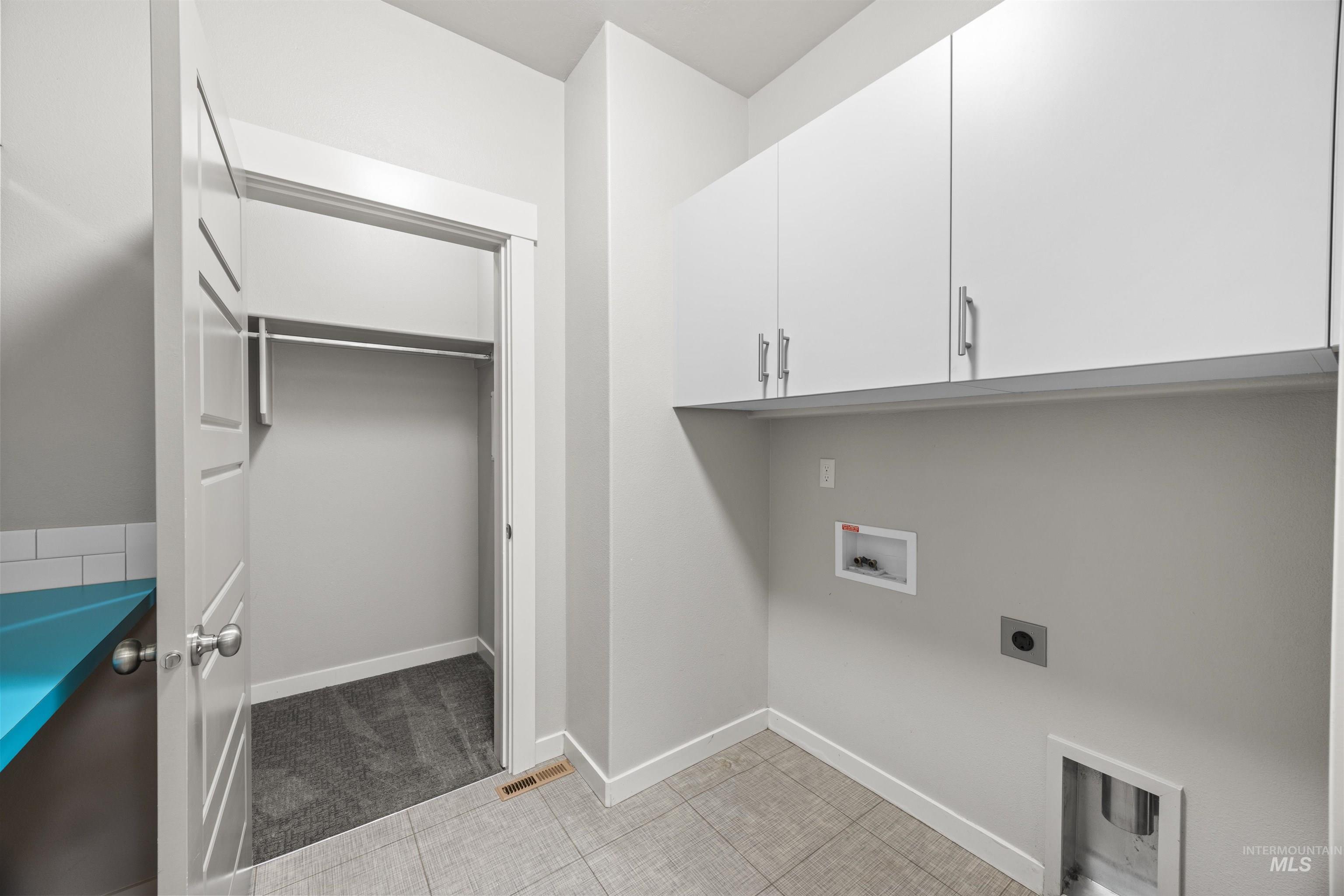 4775 S Spotted Horse Ave, Boise, Idaho 83716, 3 Bedrooms, 2 Bathrooms, Residential For Sale, Price $1,060,000,MLS 98974372