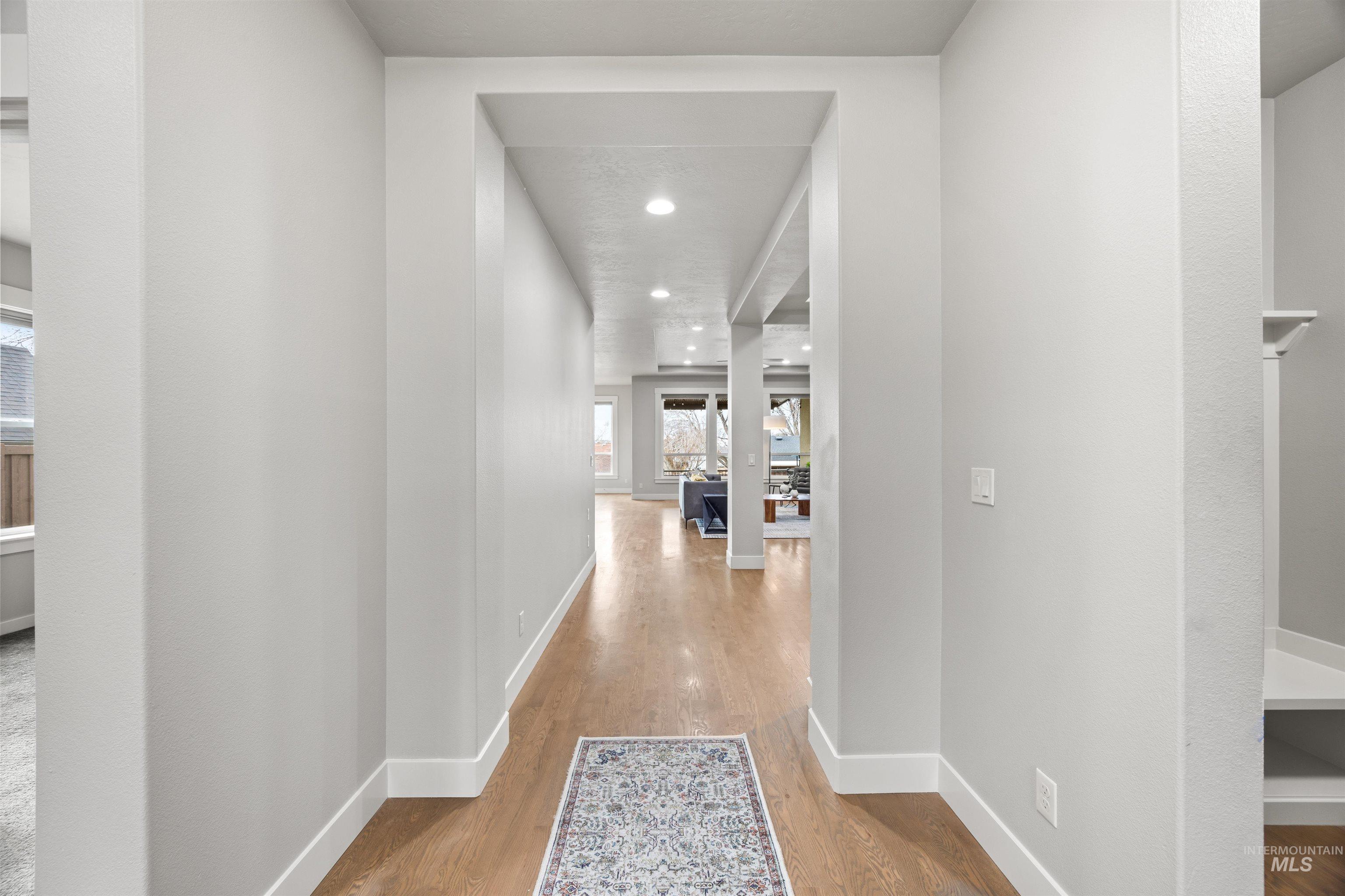 4775 S Spotted Horse Ave, Boise, Idaho 83716, 3 Bedrooms, 2 Bathrooms, Residential For Sale, Price $1,060,000,MLS 98974372