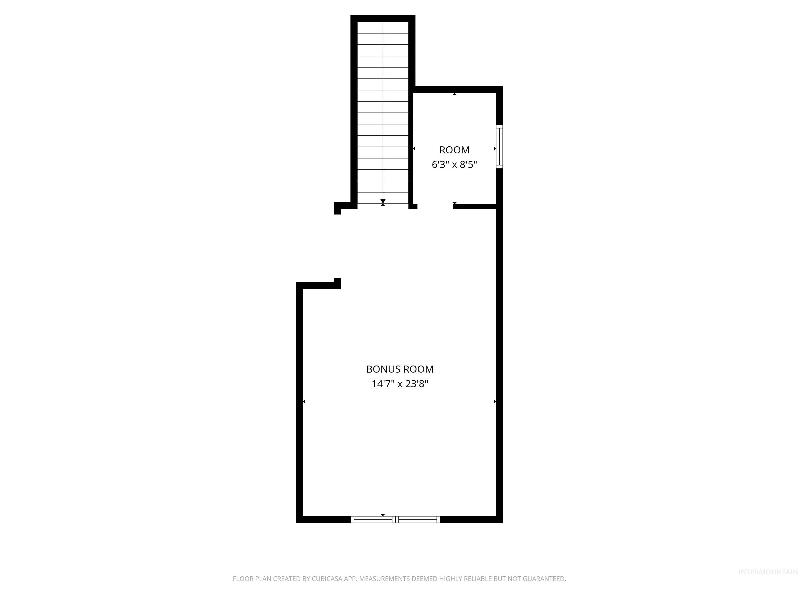 4775 S Spotted Horse Ave, Boise, Idaho 83716, 3 Bedrooms, 2 Bathrooms, Residential For Sale, Price $1,060,000,MLS 98974372