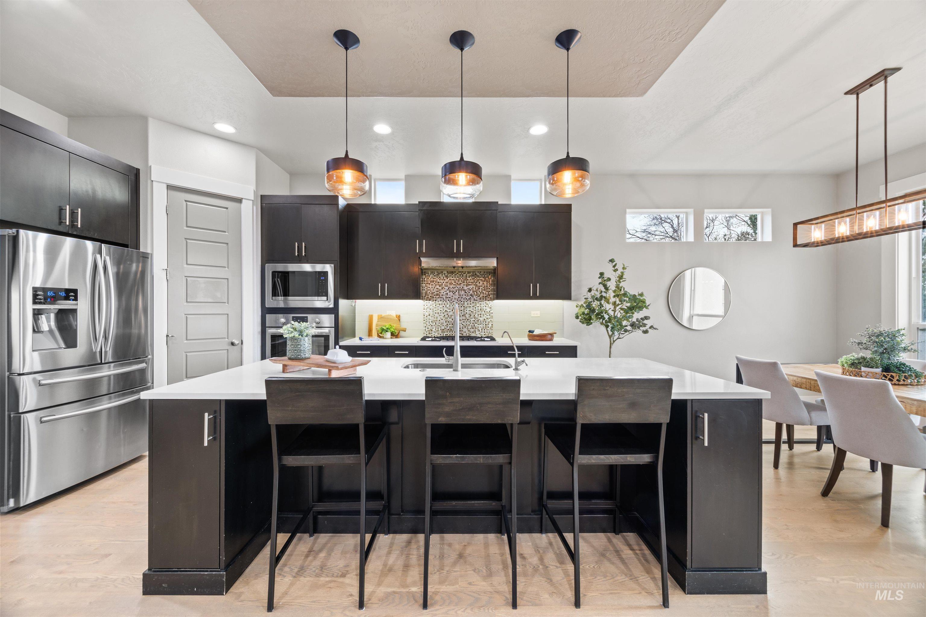 4775 S Spotted Horse Ave, Boise, Idaho 83716, 3 Bedrooms, 2 Bathrooms, Residential For Sale, Price $1,060,000,MLS 98974372