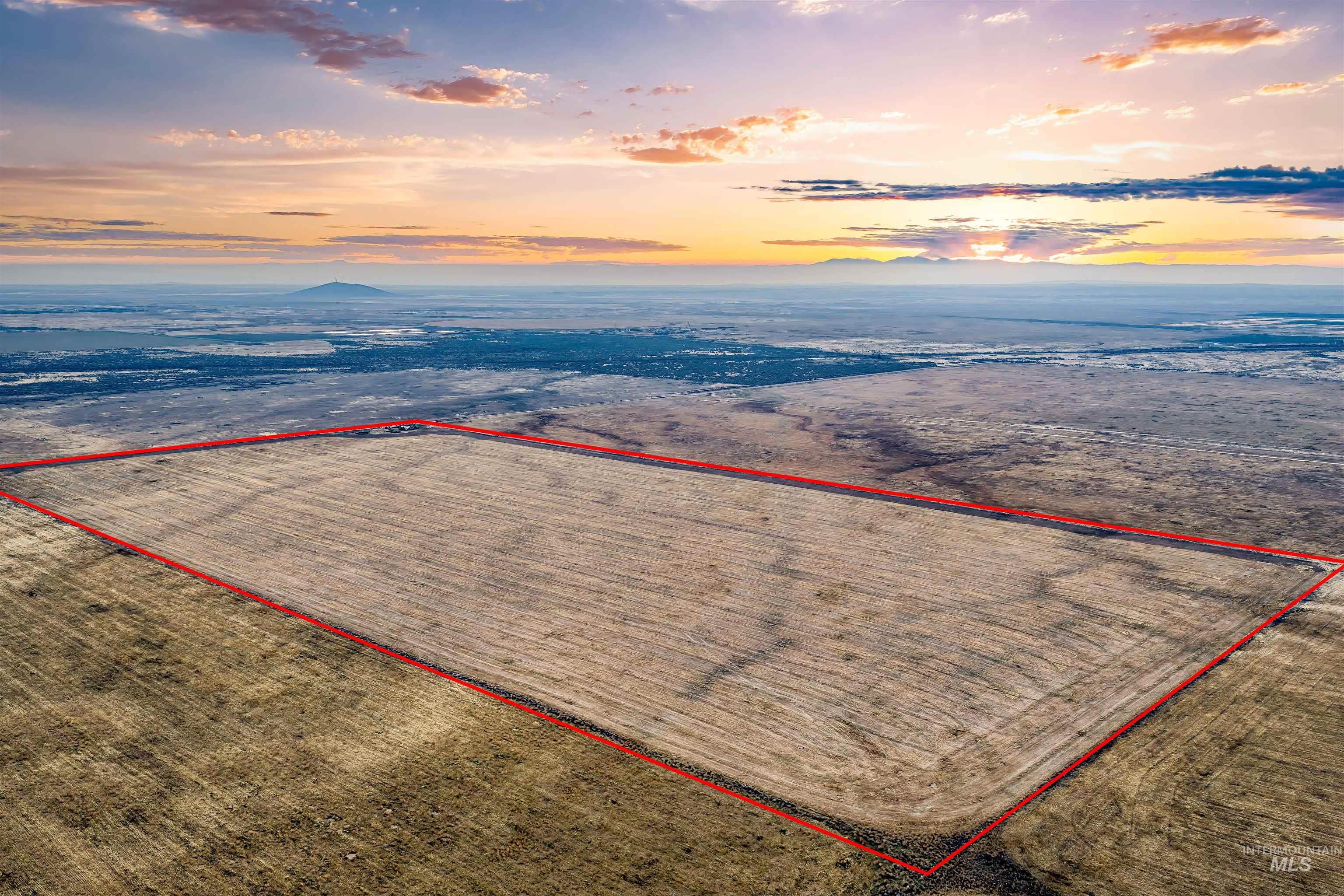 000 E Flick Ln, Mountain Home, Idaho 83647, Land For Sale, Price $1,280,000,MLS 98974374