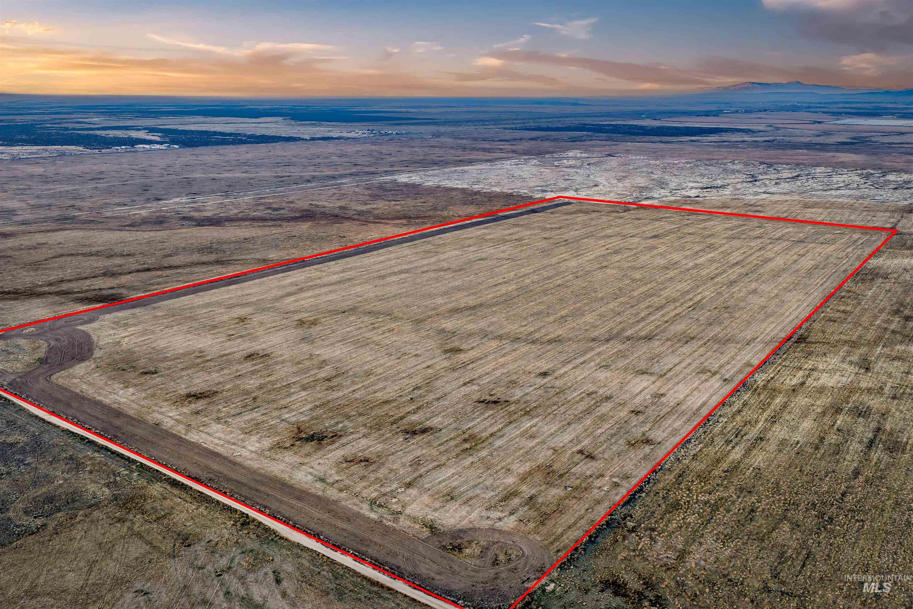 000 E Flick Ln, Mountain Home, Idaho 83647, Land For Sale, Price $1,280,000,MLS 98974374