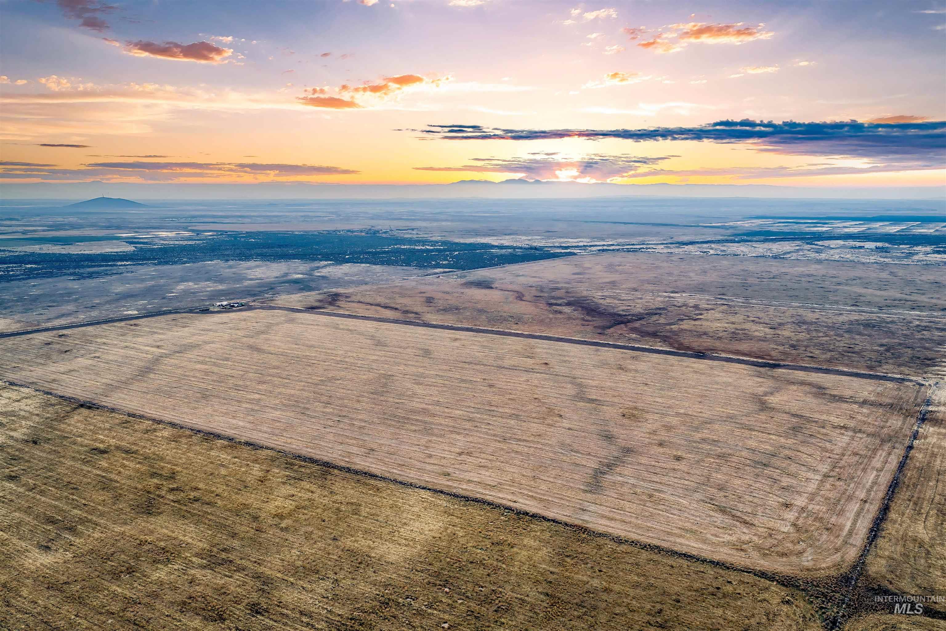 000 E Flick Ln, Mountain Home, Idaho 83647, Land For Sale, Price $1,280,000,MLS 98974374