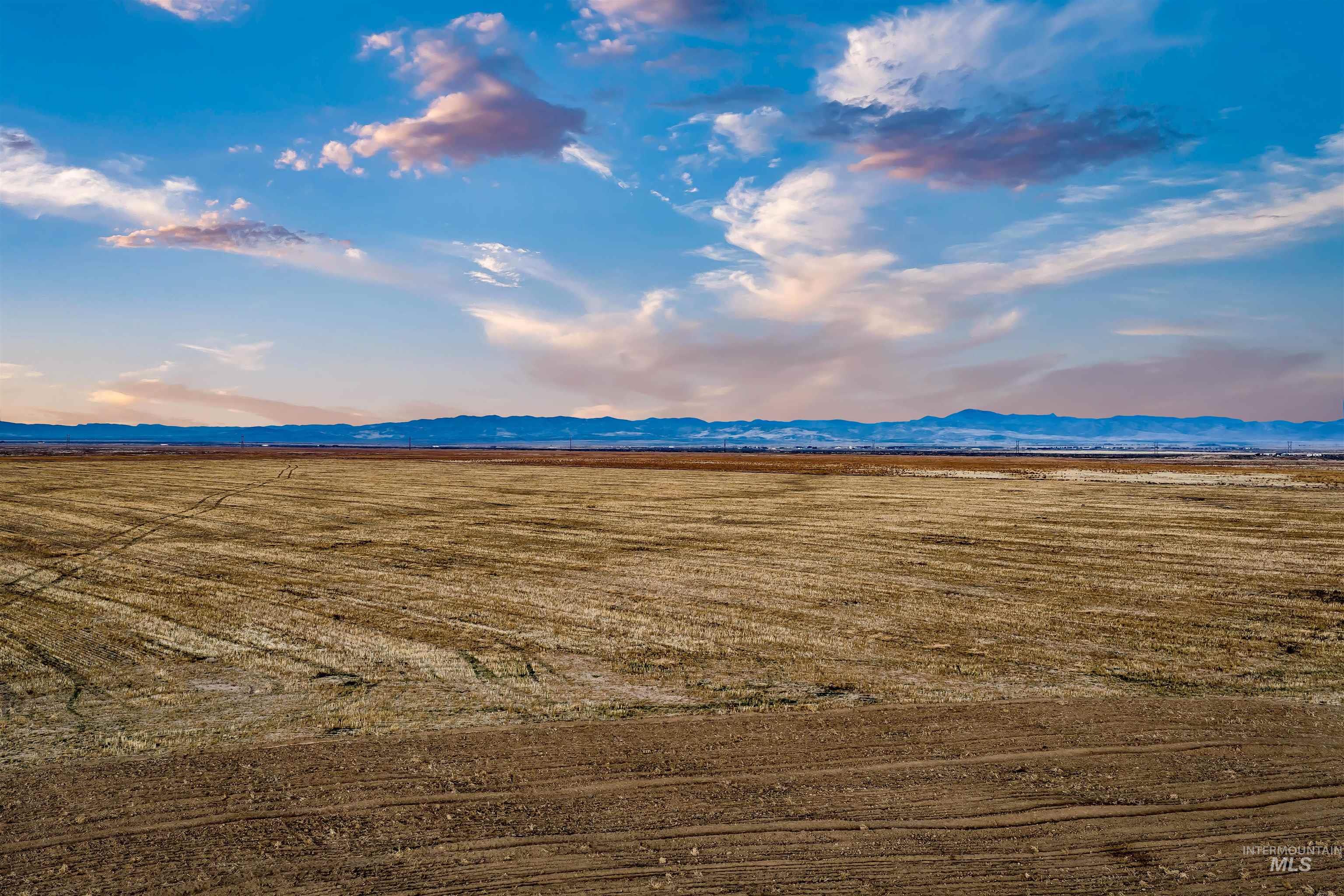 000 E Flick Ln, Mountain Home, Idaho 83647, Land For Sale, Price $1,280,000,MLS 98974374