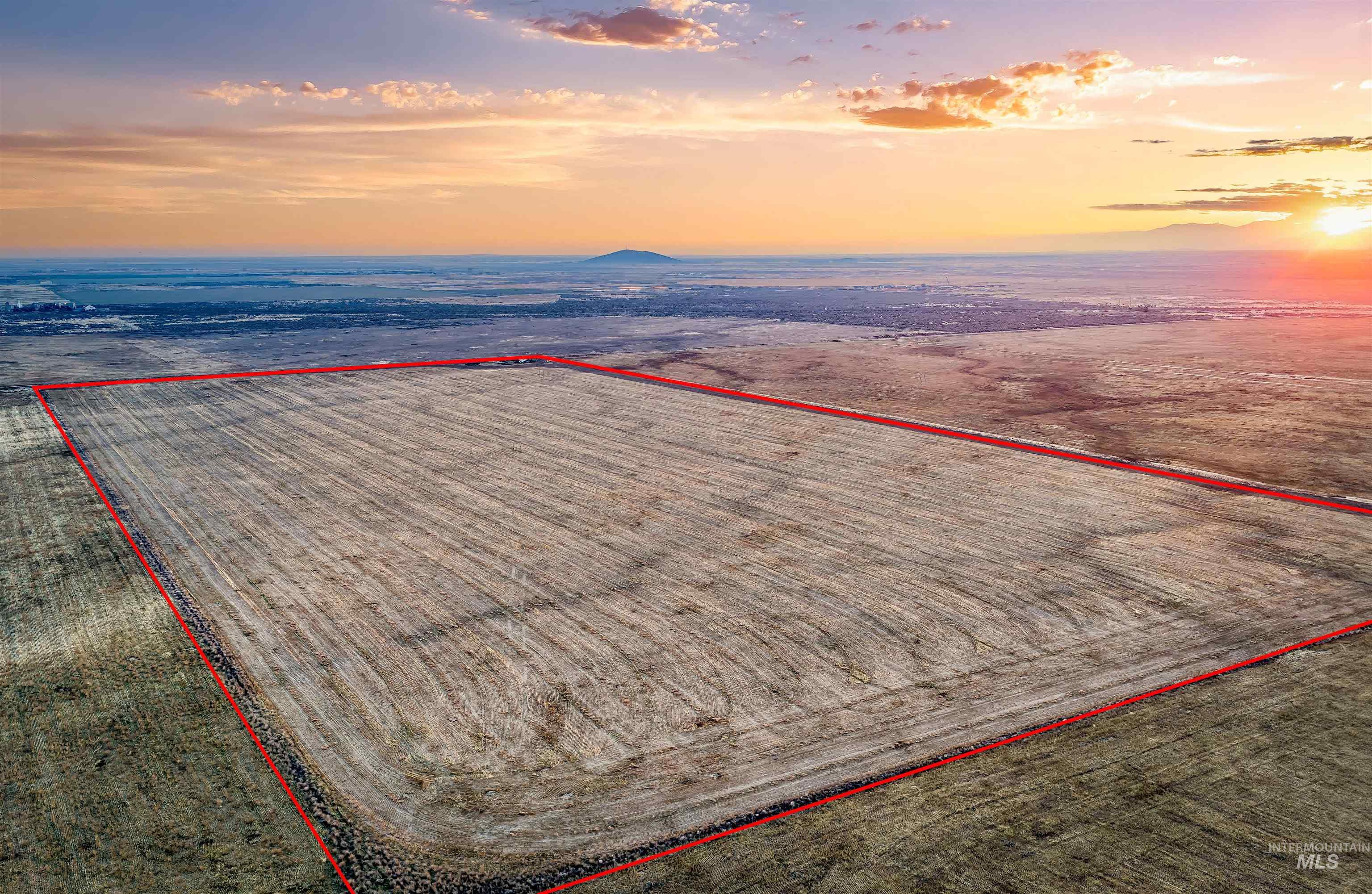 000 E Flick Ln, Mountain Home, Idaho 83647, Land For Sale, Price $1,280,000,MLS 98974374