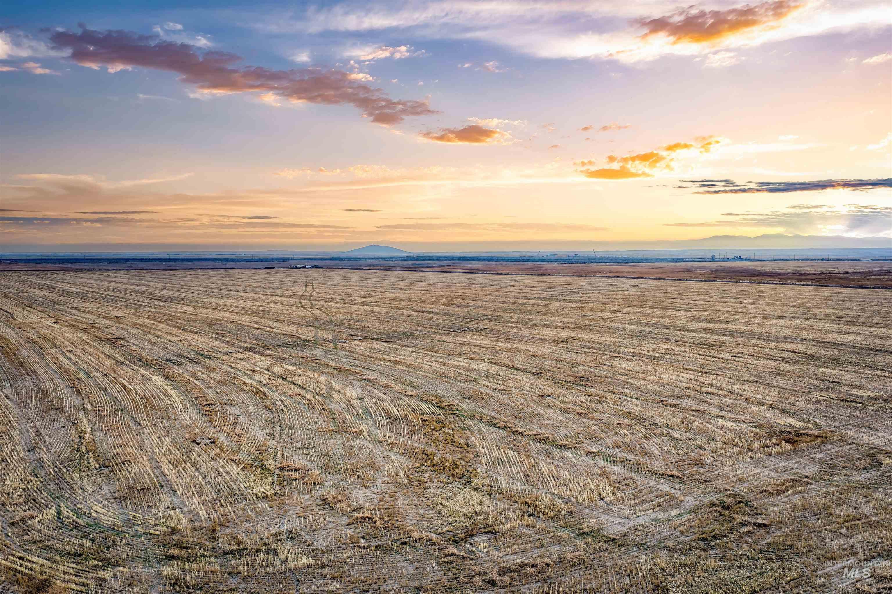 000 E Flick Ln, Mountain Home, Idaho 83647, Land For Sale, Price $1,280,000,MLS 98974374