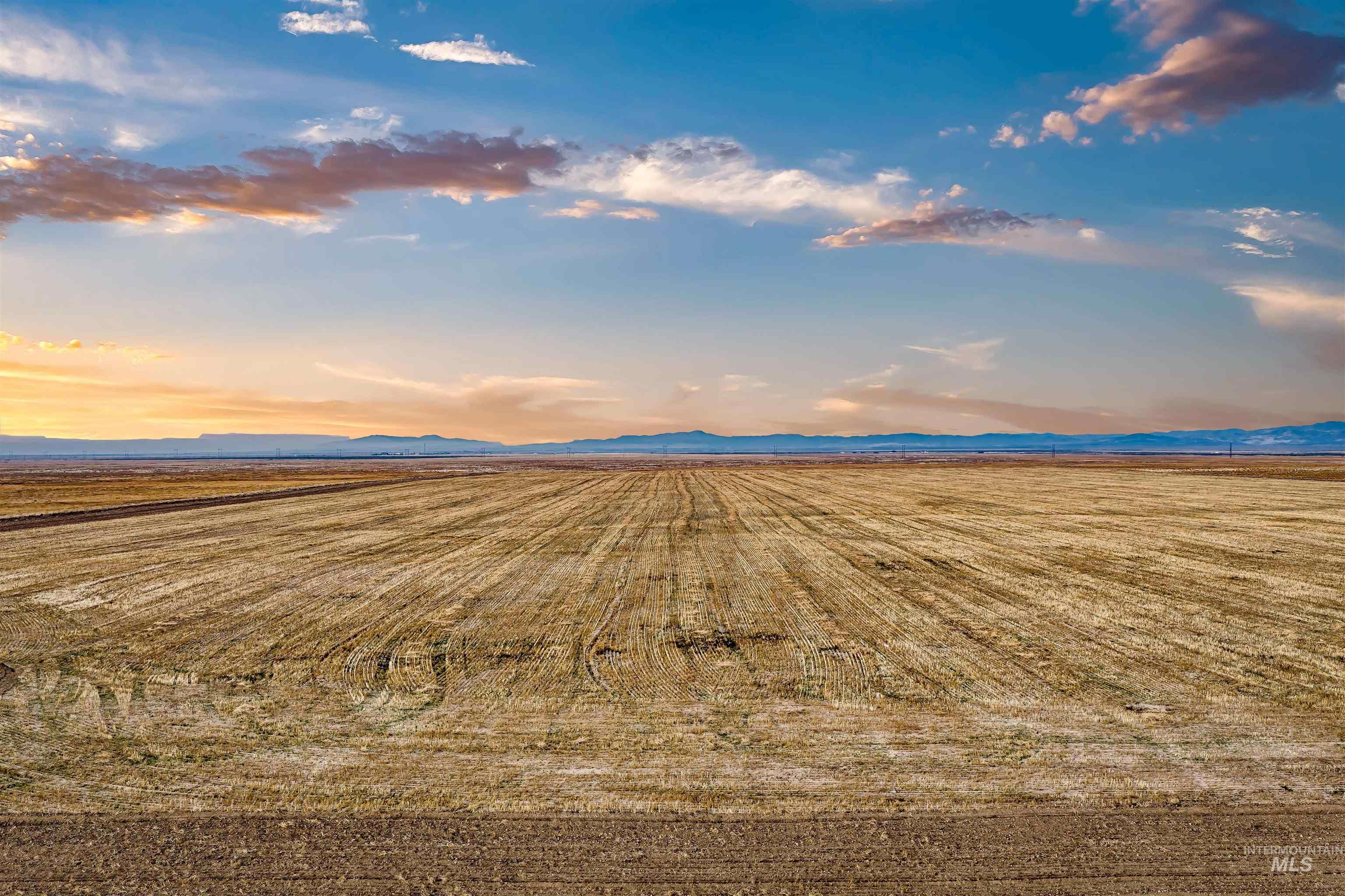 000 E Flick Ln, Mountain Home, Idaho 83647, Land For Sale, Price $1,280,000,MLS 98974374