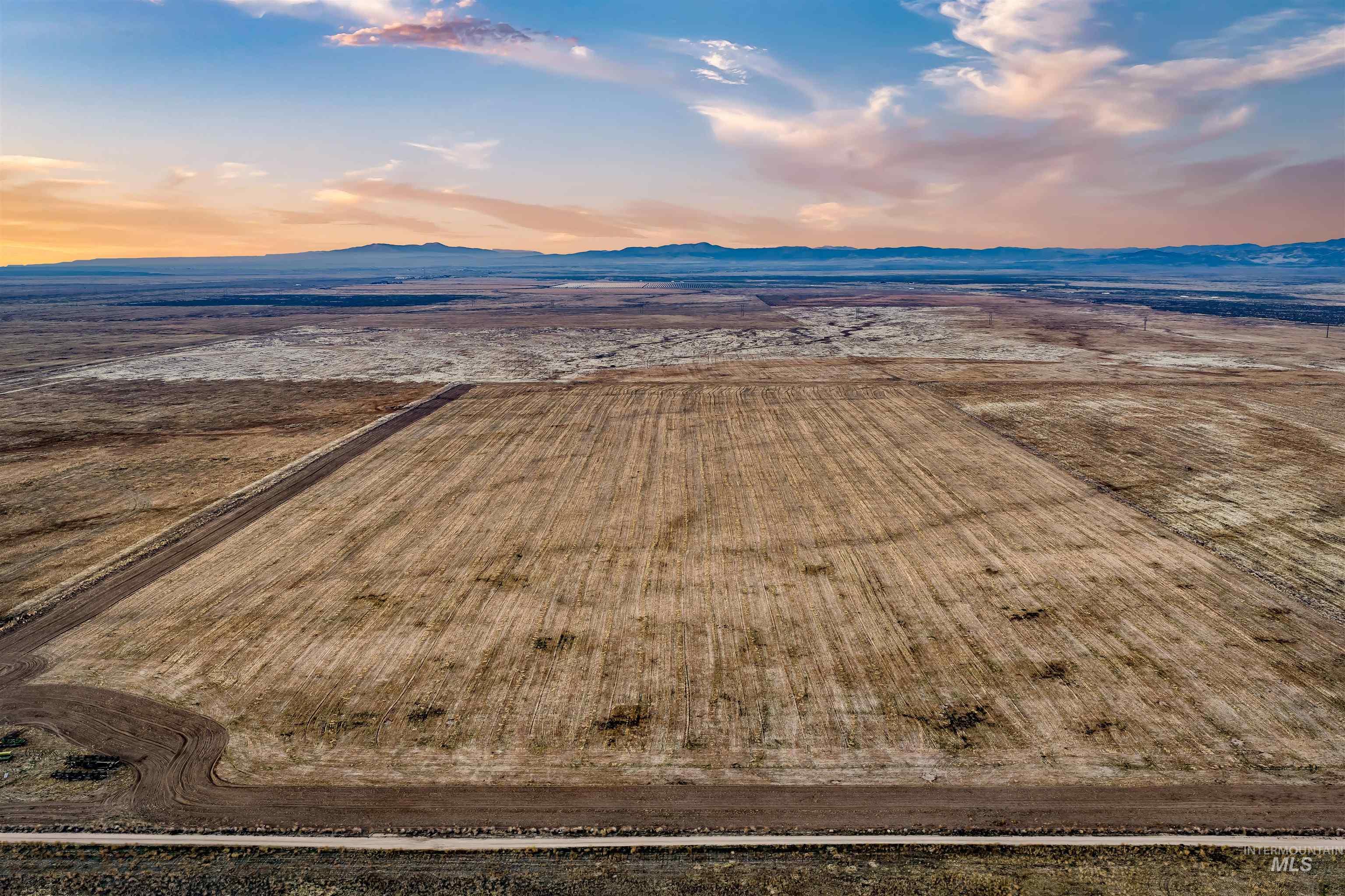 000 E Flick Ln, Mountain Home, Idaho 83647, Land For Sale, Price $1,280,000,MLS 98974374