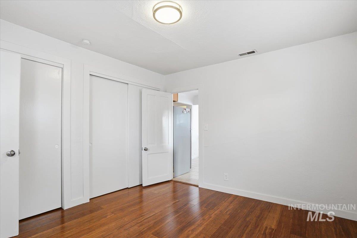 2200 N 9th Street, Boise, Idaho 83702, 3 Bedrooms, 2 Bathrooms, Residential For Sale, Price $684,000,MLS 98974375