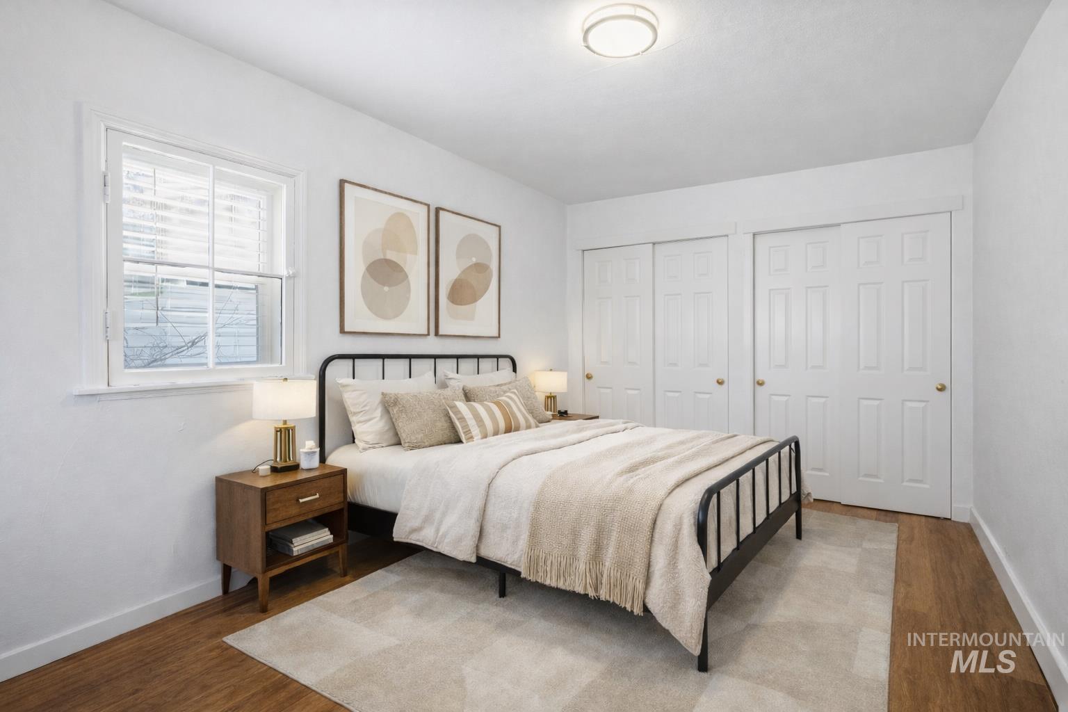 2200 N 9th Street, Boise, Idaho 83702, 3 Bedrooms, 2 Bathrooms, Residential For Sale, Price $684,000,MLS 98974375