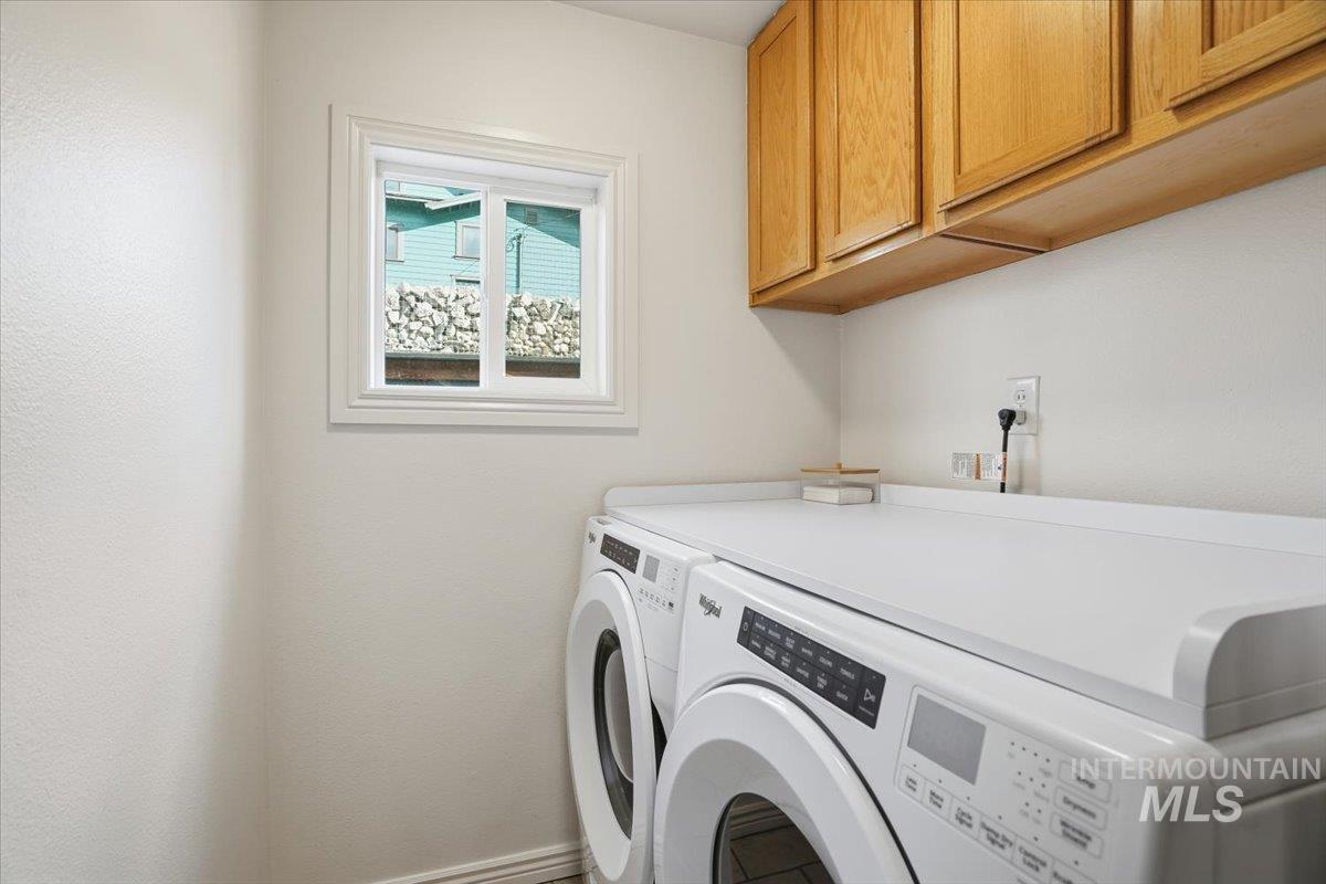 2200 N 9th Street, Boise, Idaho 83702, 3 Bedrooms, 2 Bathrooms, Residential For Sale, Price $684,000,MLS 98974375