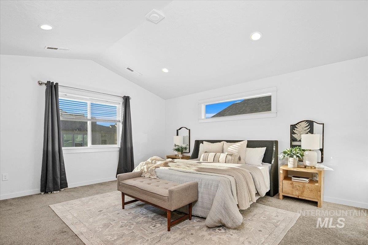 3315 S Cabin Creek Way, Meridian, Idaho 83642, 3 Bedrooms, 2.5 Bathrooms, Residential For Sale, Price $500,000,MLS 98974376