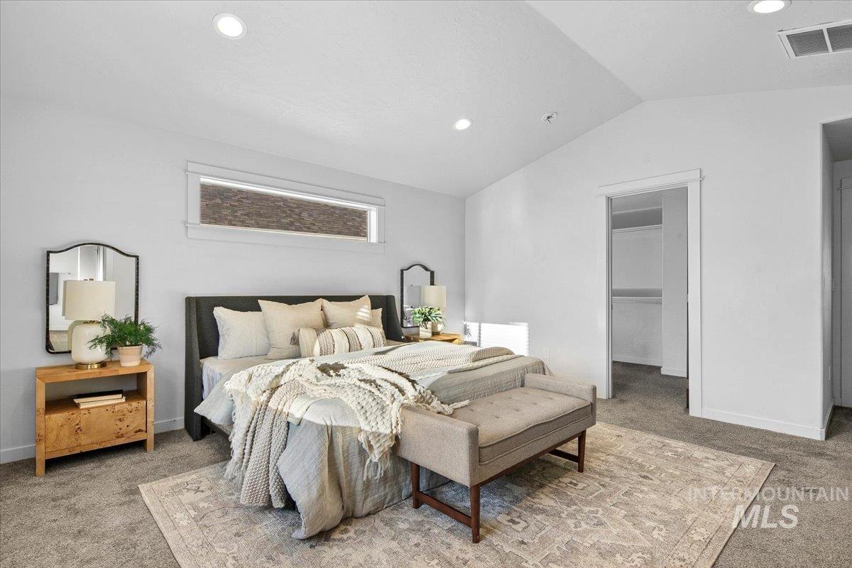 3315 S Cabin Creek Way, Meridian, Idaho 83642, 3 Bedrooms, 2.5 Bathrooms, Residential For Sale, Price $500,000,MLS 98974376