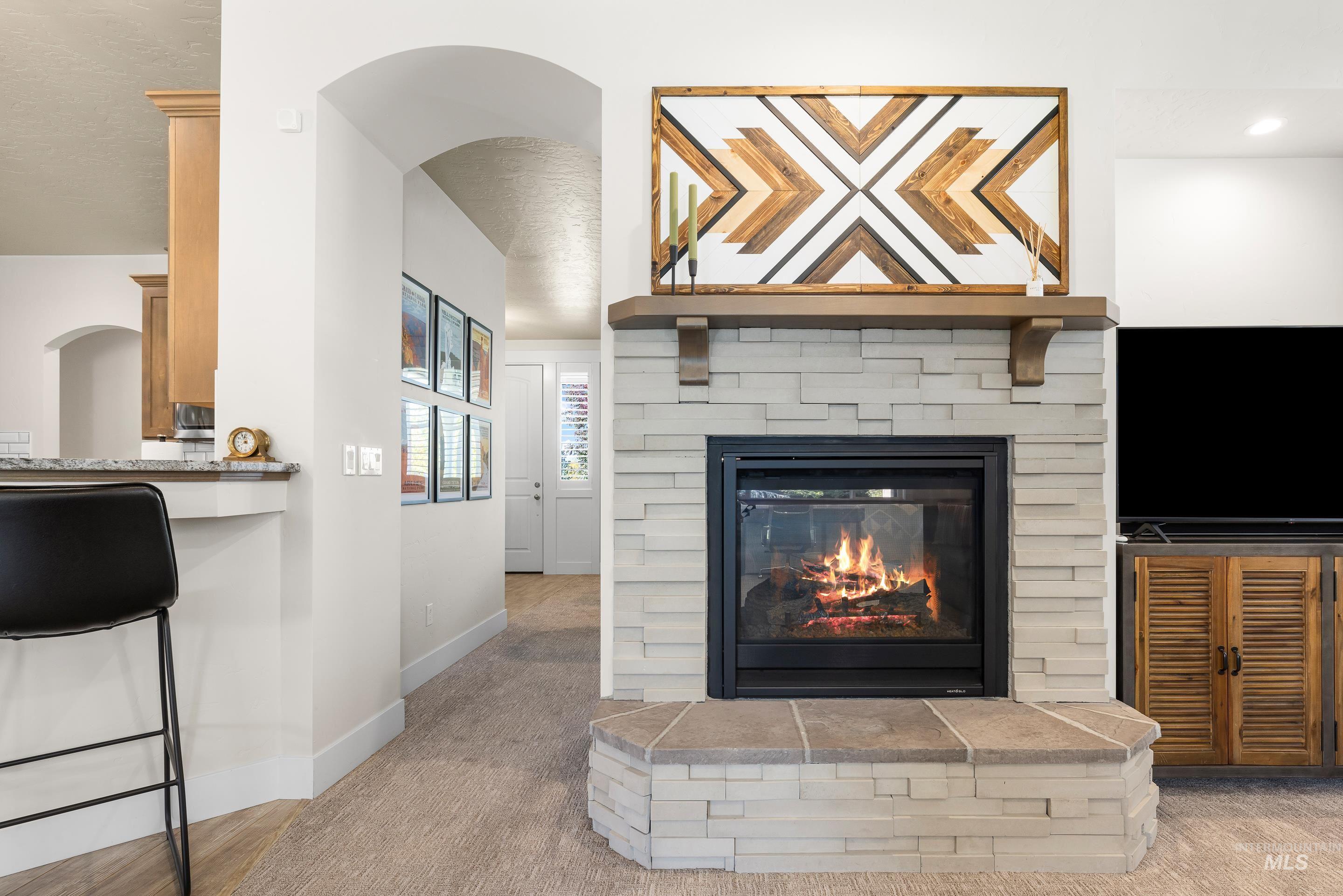 1956 N World Cup Way, Eagle, Idaho 83616, 4 Bedrooms, 2 Bathrooms, Residential For Sale, Price $735,000,MLS 98974377