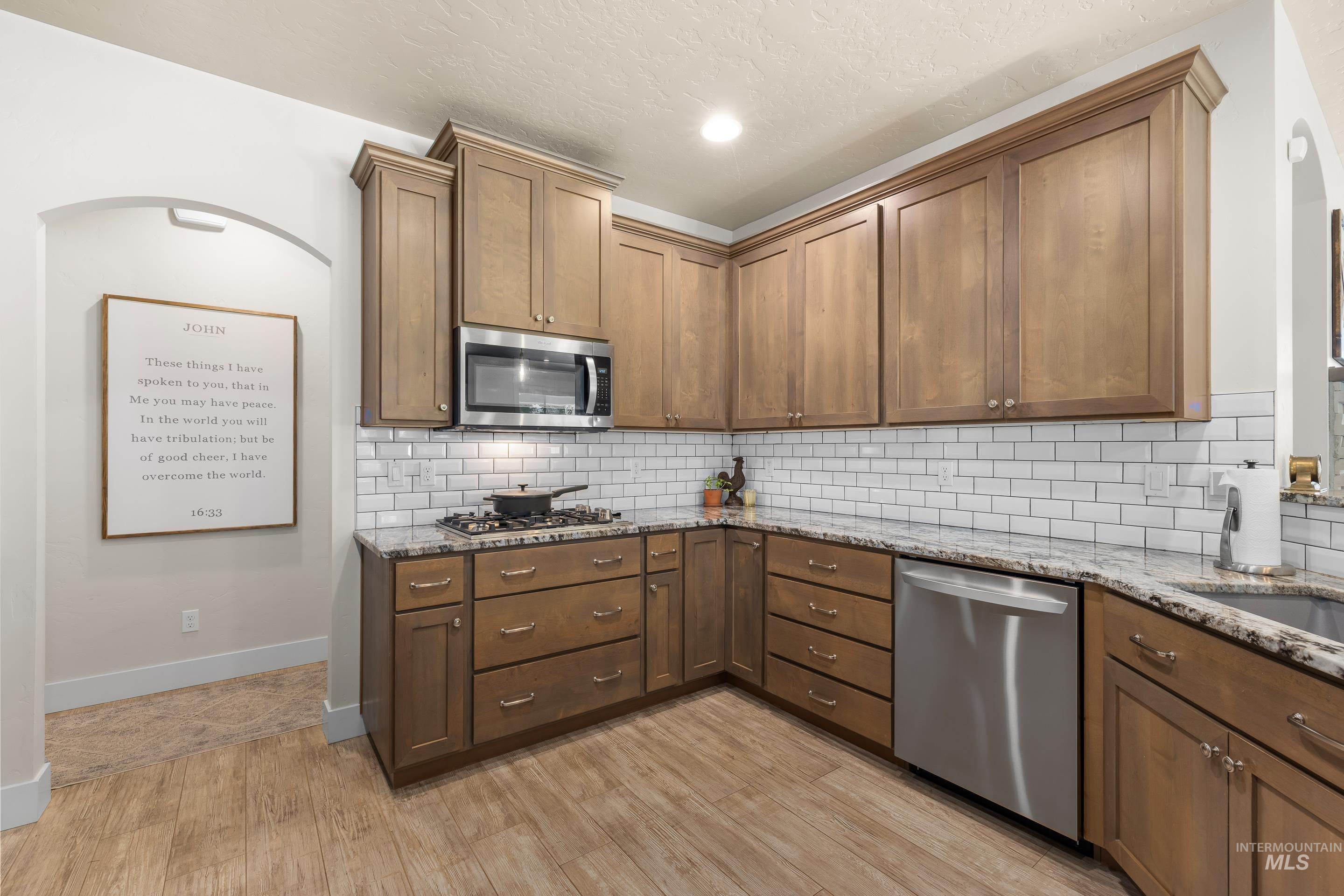 1956 N World Cup Way, Eagle, Idaho 83616, 4 Bedrooms, 2 Bathrooms, Residential For Sale, Price $735,000,MLS 98974377