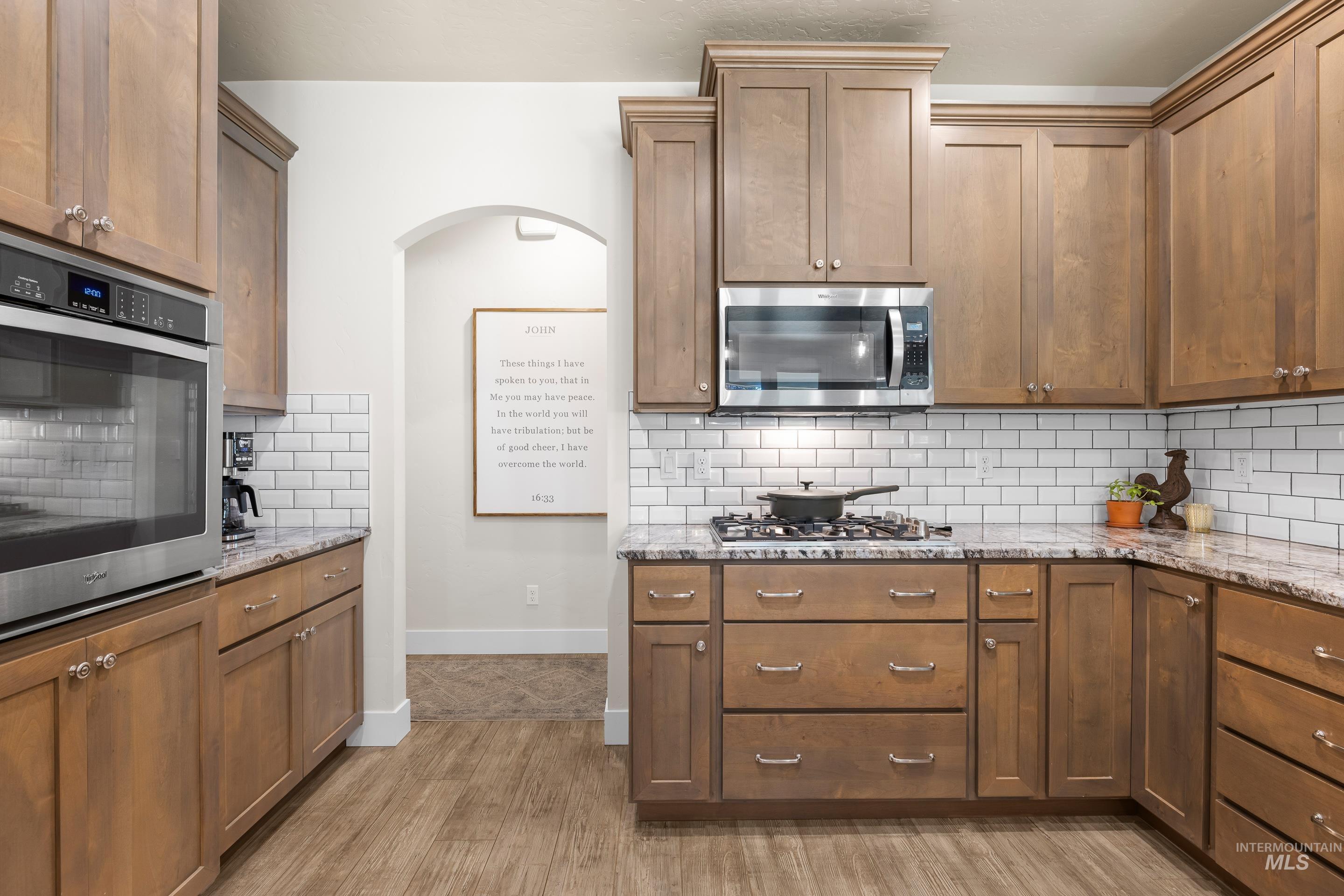 1956 N World Cup Way, Eagle, Idaho 83616, 4 Bedrooms, 2 Bathrooms, Residential For Sale, Price $735,000,MLS 98974377