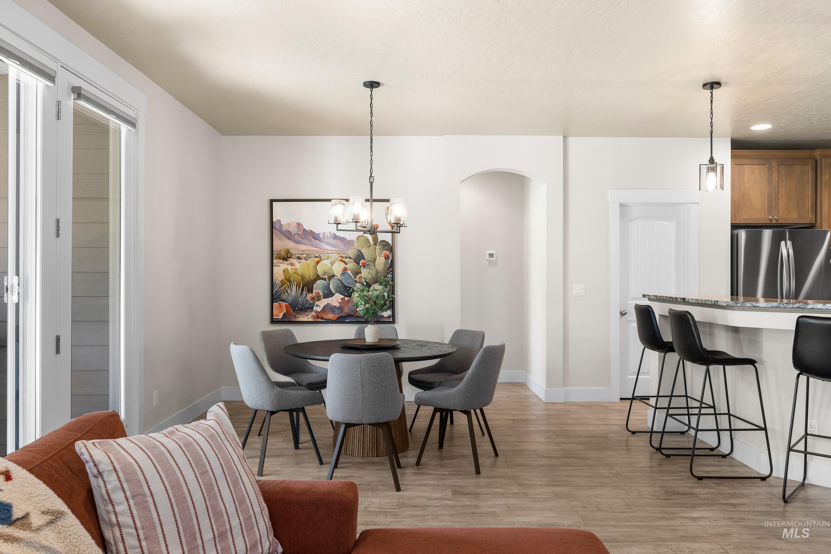 1956 N World Cup Way, Eagle, Idaho 83616, 4 Bedrooms, 2 Bathrooms, Residential For Sale, Price $735,000,MLS 98974377