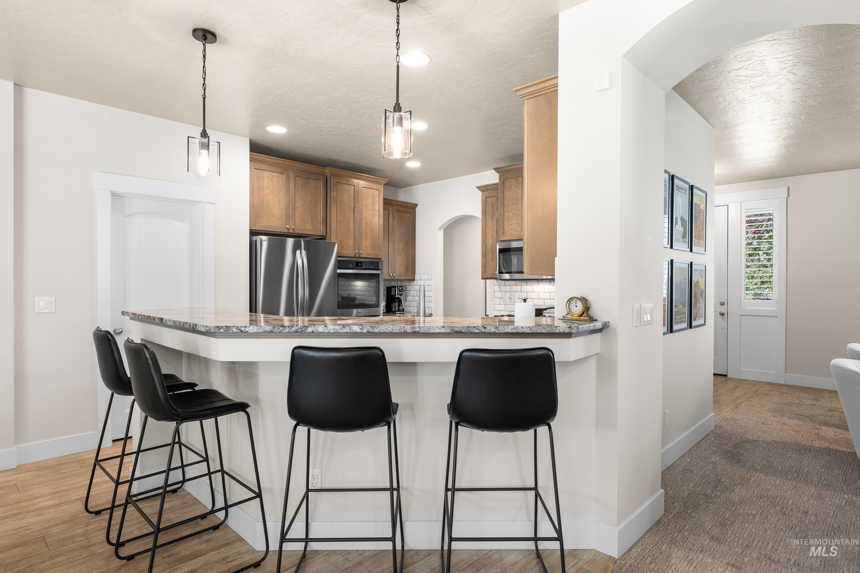 1956 N World Cup Way, Eagle, Idaho 83616, 4 Bedrooms, 2 Bathrooms, Residential For Sale, Price $735,000,MLS 98974377