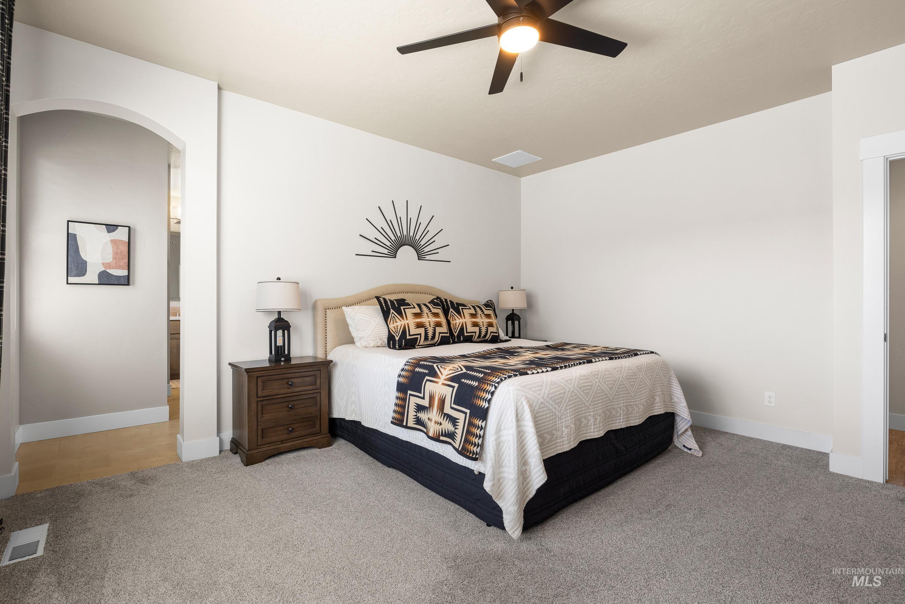 1956 N World Cup Way, Eagle, Idaho 83616, 4 Bedrooms, 2 Bathrooms, Residential For Sale, Price $735,000,MLS 98974377