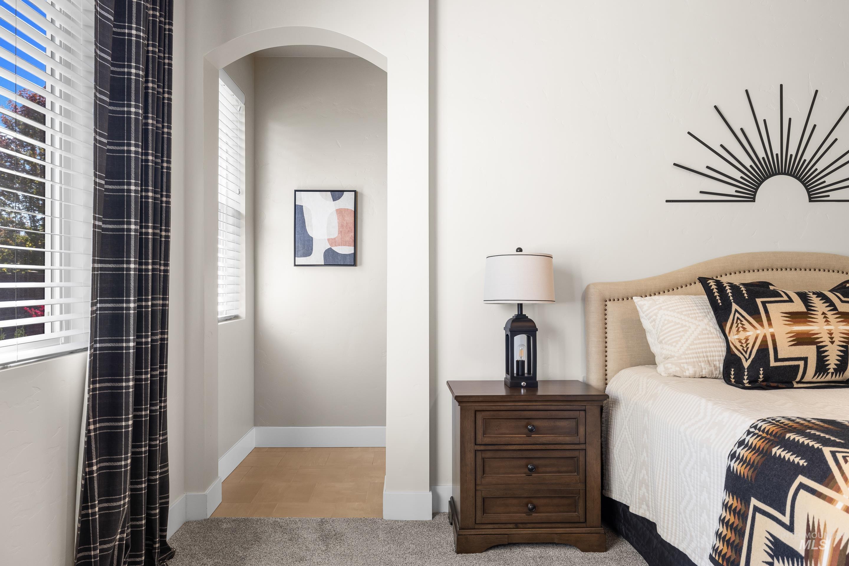 1956 N World Cup Way, Eagle, Idaho 83616, 4 Bedrooms, 2 Bathrooms, Residential For Sale, Price $735,000,MLS 98974377