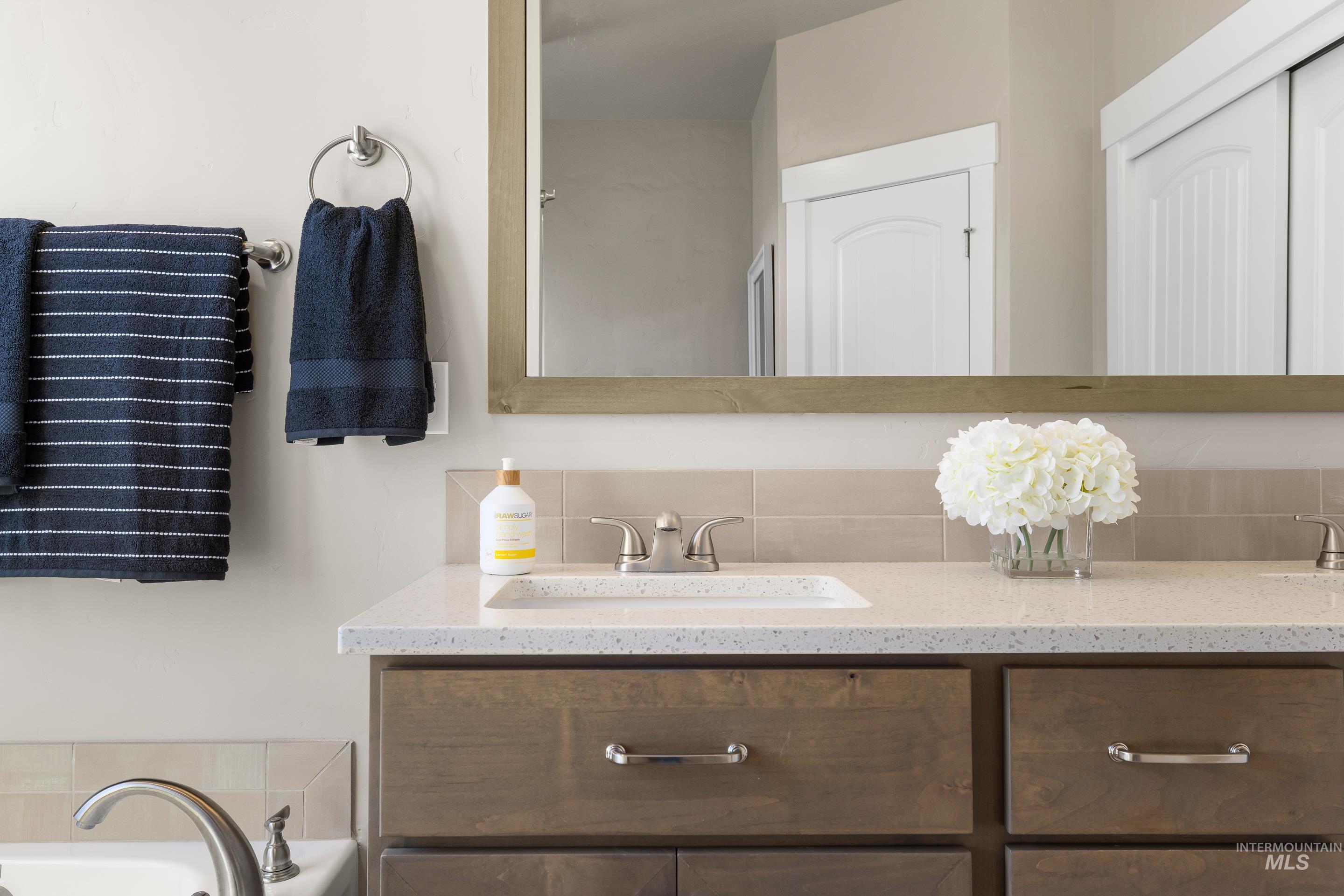 1956 N World Cup Way, Eagle, Idaho 83616, 4 Bedrooms, 2 Bathrooms, Residential For Sale, Price $735,000,MLS 98974377