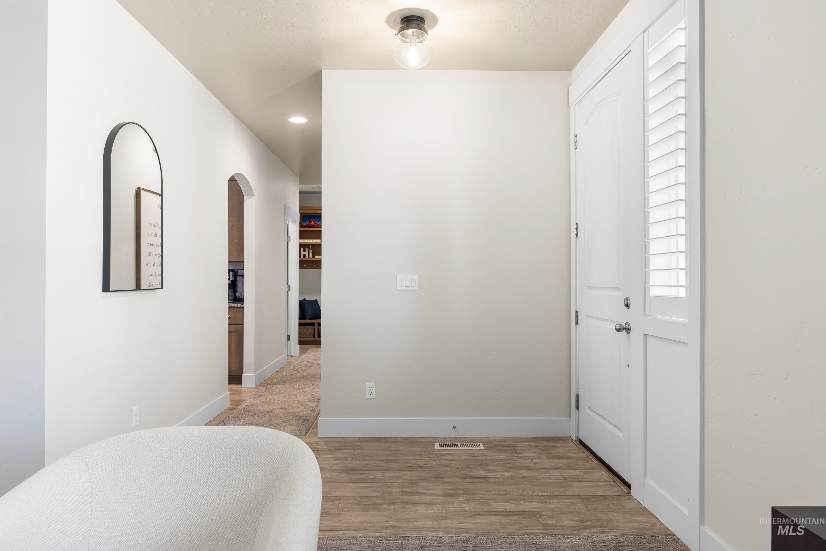 1956 N World Cup Way, Eagle, Idaho 83616, 4 Bedrooms, 2 Bathrooms, Residential For Sale, Price $735,000,MLS 98974377