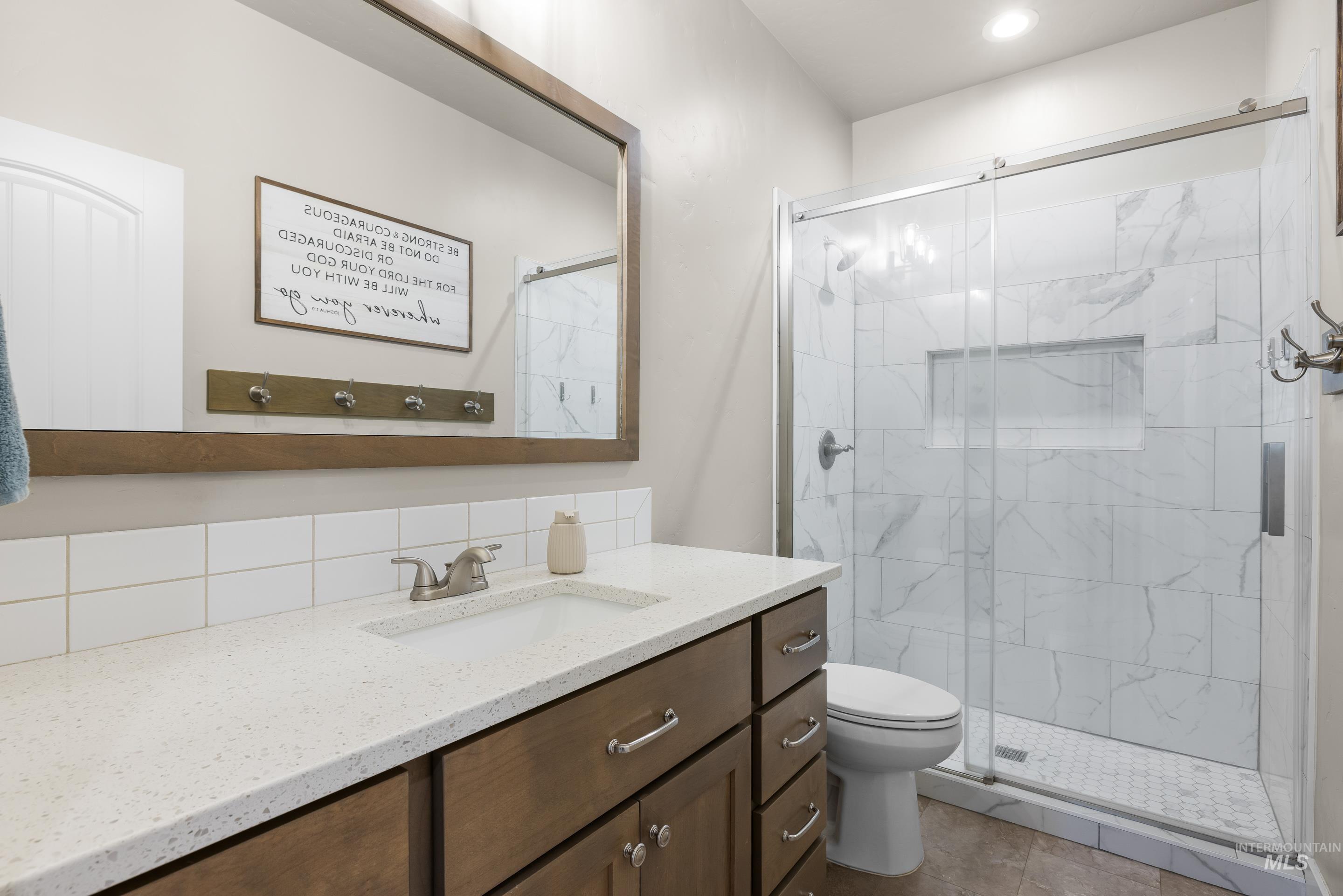 1956 N World Cup Way, Eagle, Idaho 83616, 4 Bedrooms, 2 Bathrooms, Residential For Sale, Price $735,000,MLS 98974377