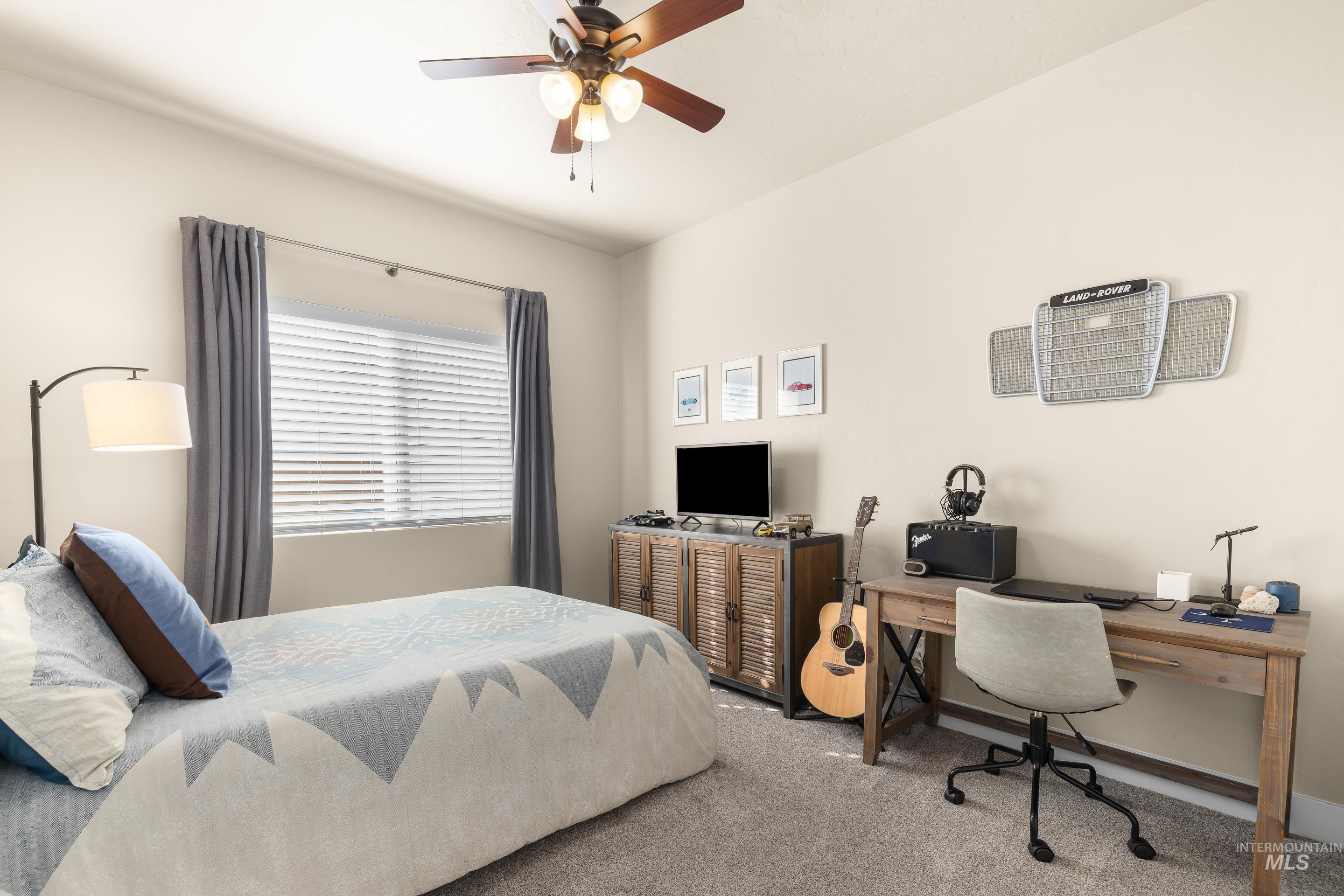 1956 N World Cup Way, Eagle, Idaho 83616, 4 Bedrooms, 2 Bathrooms, Residential For Sale, Price $735,000,MLS 98974377