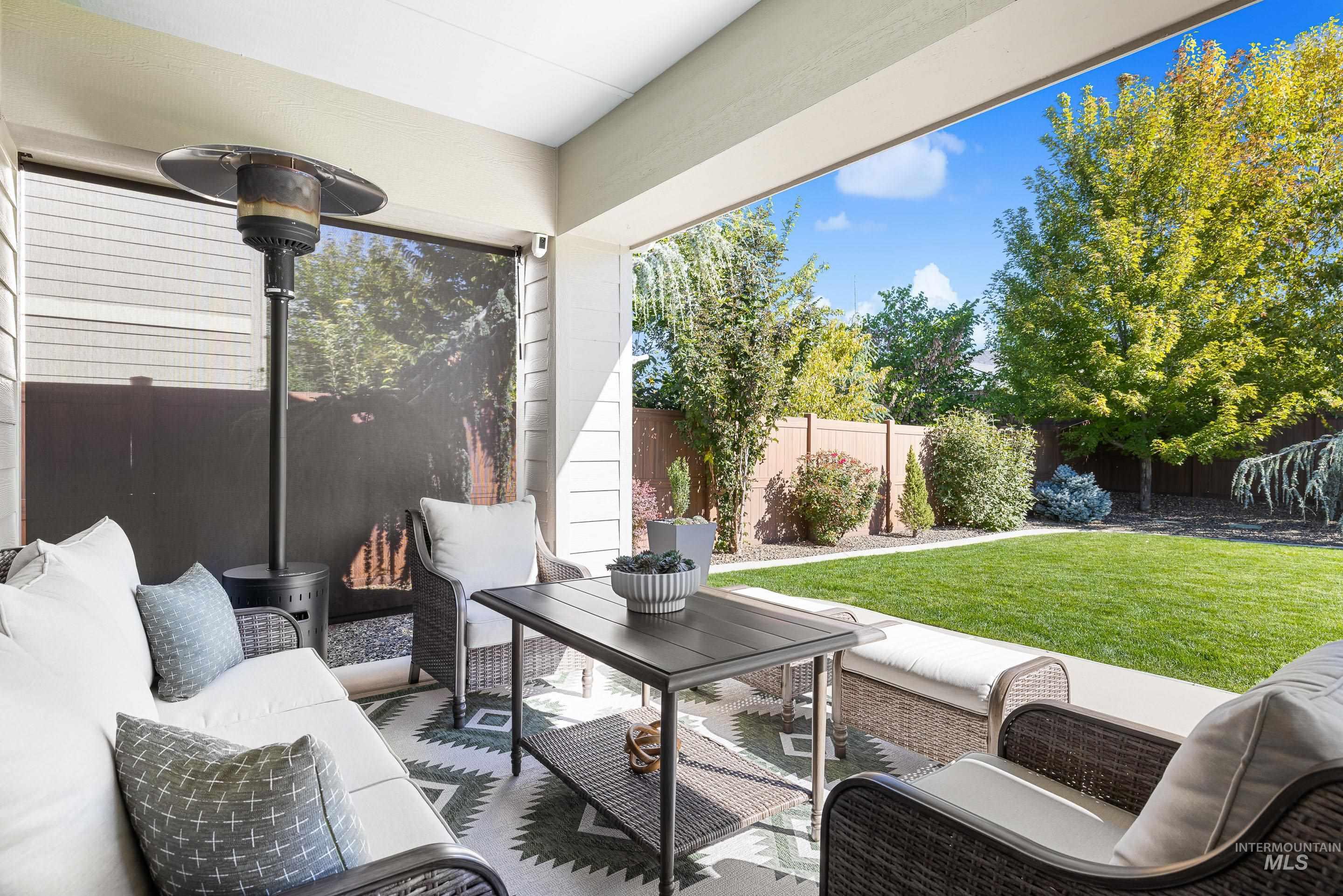 1956 N World Cup Way, Eagle, Idaho 83616, 4 Bedrooms, 2 Bathrooms, Residential For Sale, Price $735,000,MLS 98974377