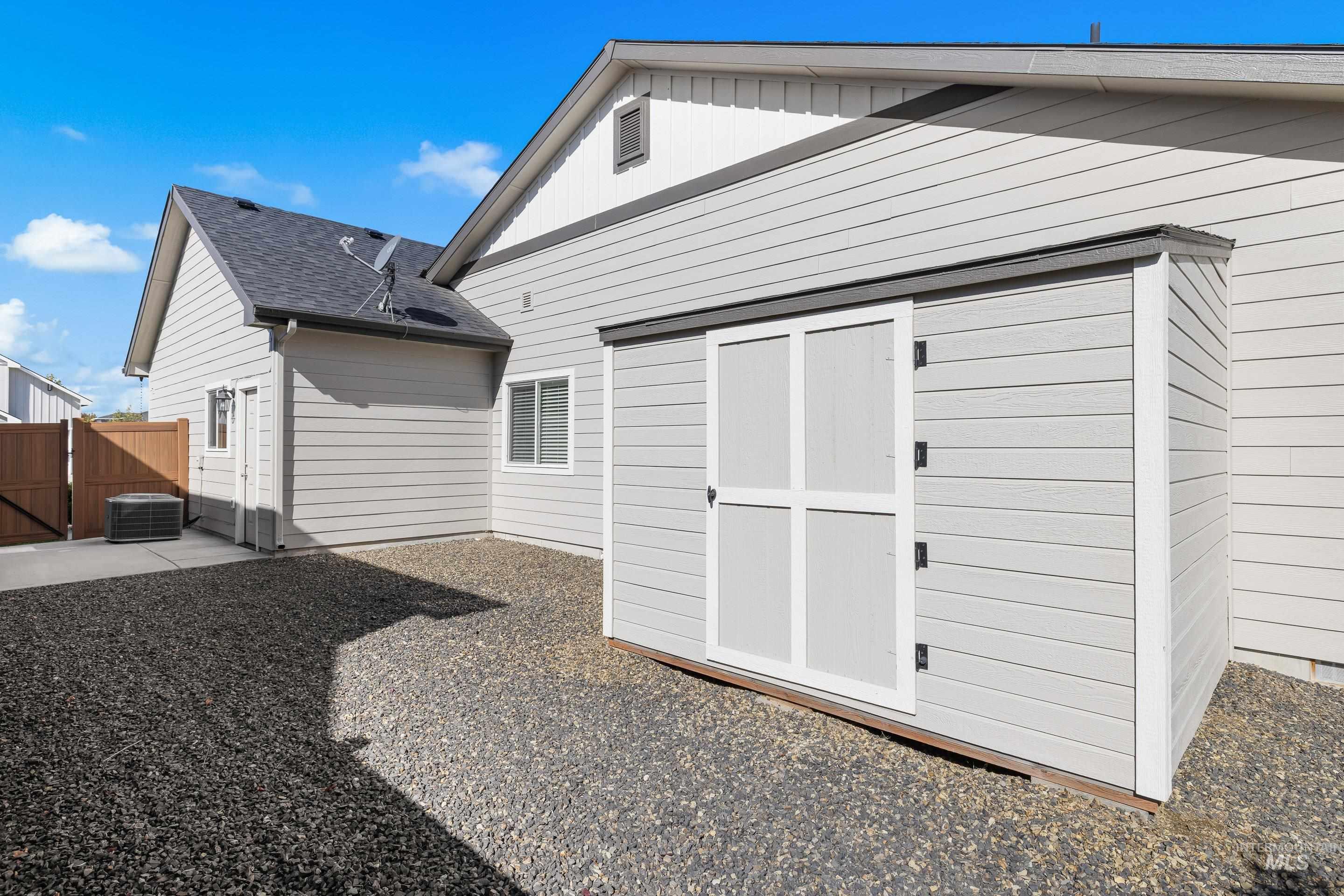 1956 N World Cup Way, Eagle, Idaho 83616, 4 Bedrooms, 2 Bathrooms, Residential For Sale, Price $735,000,MLS 98974377