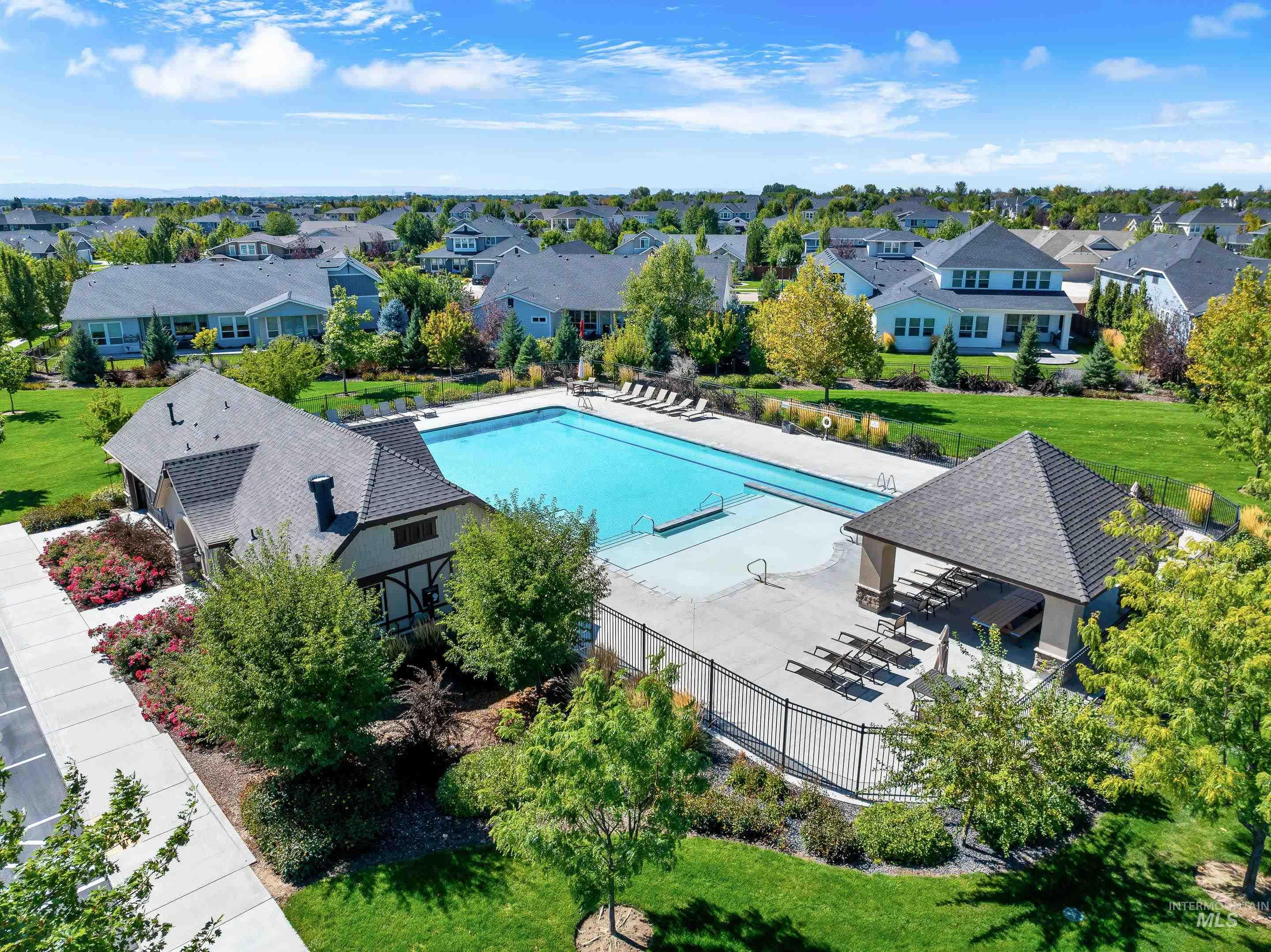 1956 N World Cup Way, Eagle, Idaho 83616, 4 Bedrooms, 2 Bathrooms, Residential For Sale, Price $735,000,MLS 98974377