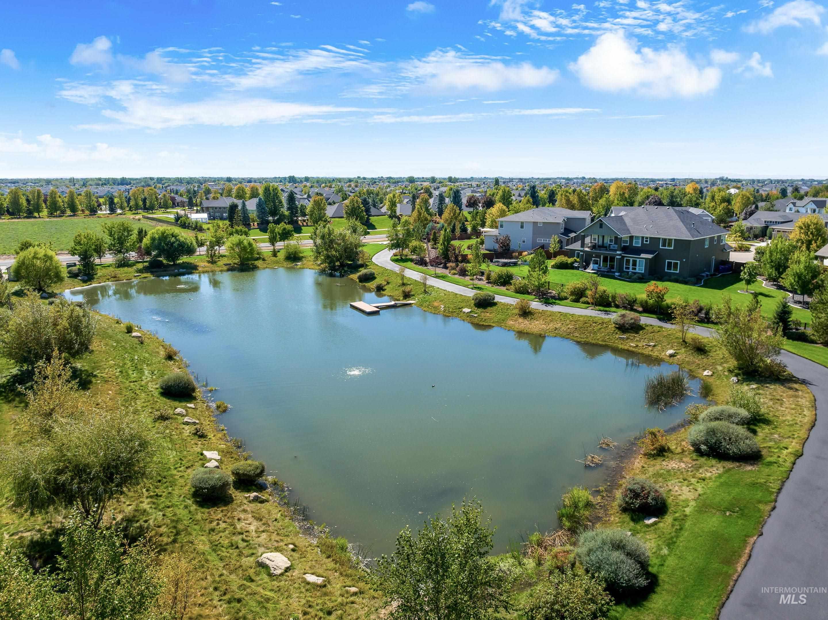 1956 N World Cup Way, Eagle, Idaho 83616, 4 Bedrooms, 2 Bathrooms, Residential For Sale, Price $735,000,MLS 98974377