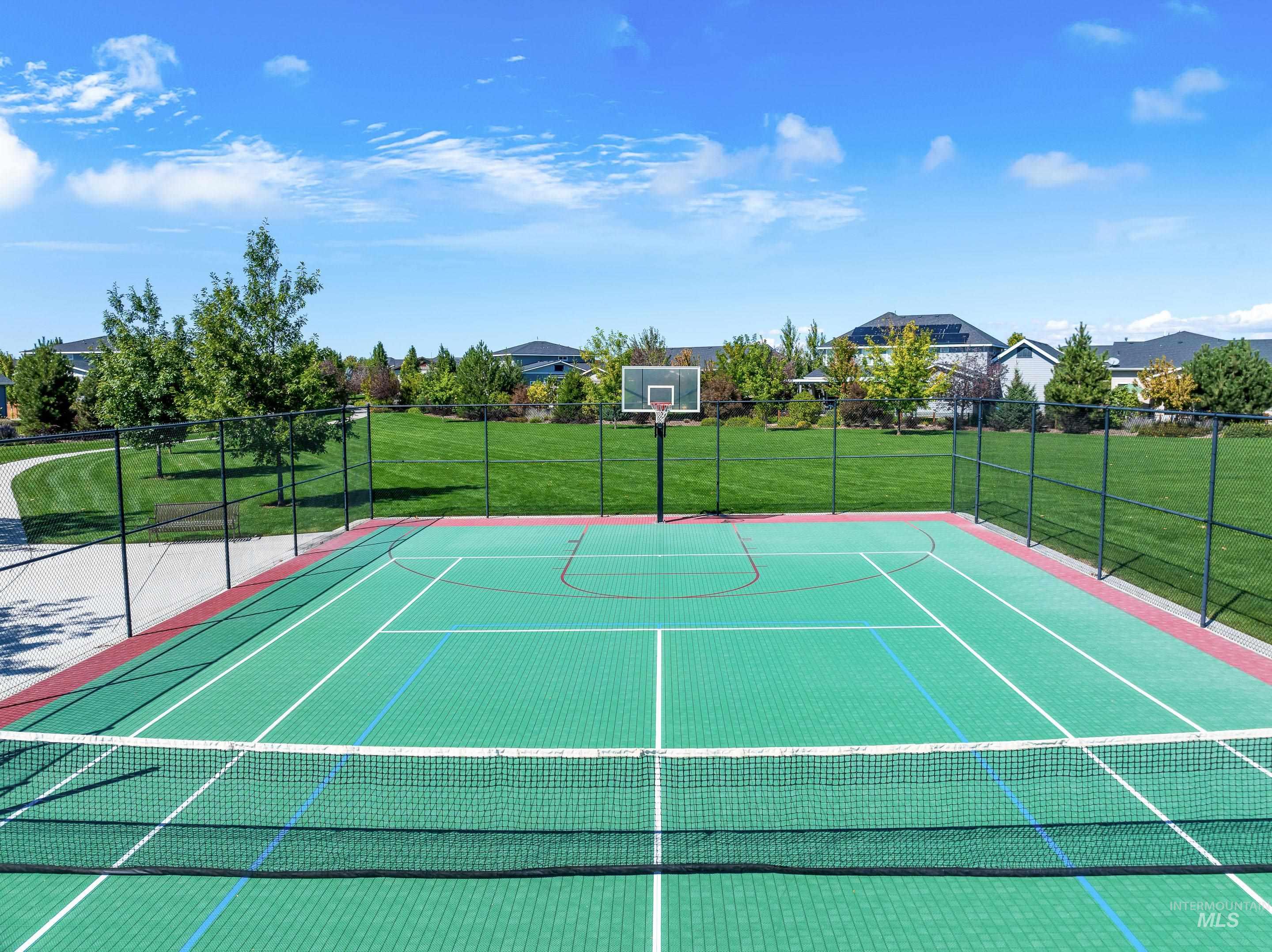 1956 N World Cup Way, Eagle, Idaho 83616, 4 Bedrooms, 2 Bathrooms, Residential For Sale, Price $735,000,MLS 98974377