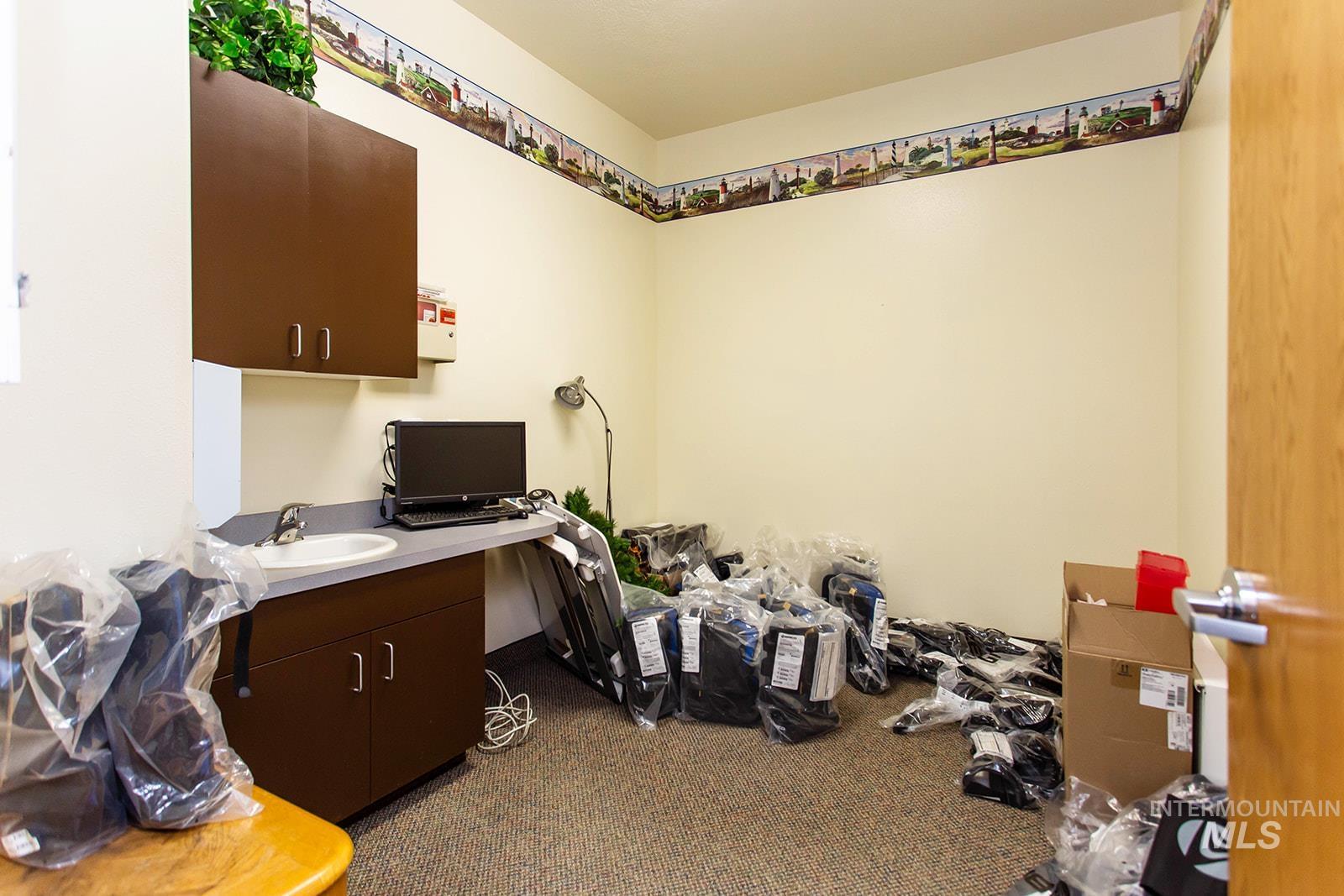 1263 Bennett Ave. Suite 2, Burley, Idaho 83318, Business/Commercial For Sale, Price $825,000,MLS 98974378