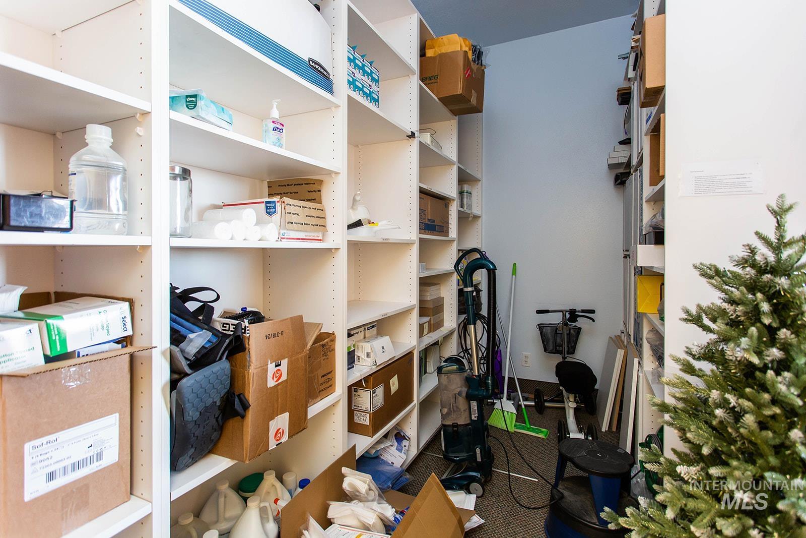 1263 Bennett Ave. Suite 2, Burley, Idaho 83318, Business/Commercial For Sale, Price $825,000,MLS 98974378