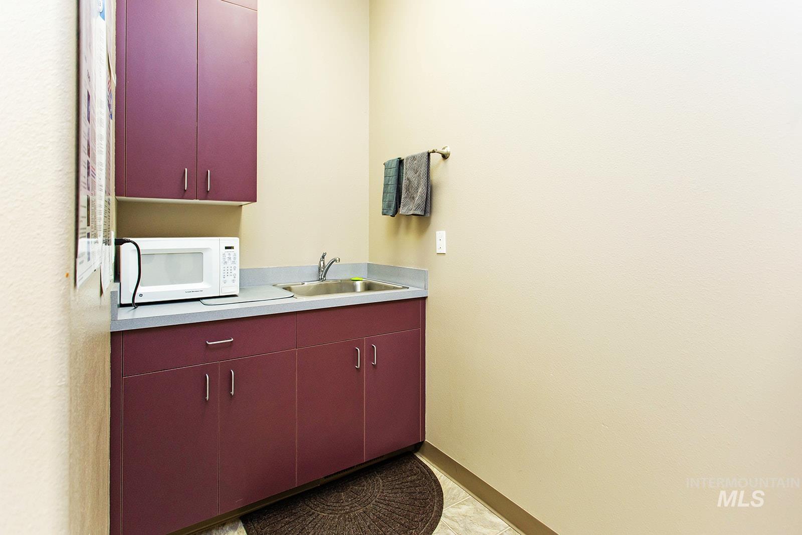 1263 Bennett Ave. Suite 2, Burley, Idaho 83318, Business/Commercial For Sale, Price $825,000,MLS 98974378