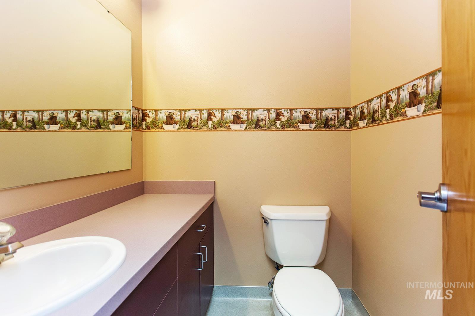 1263 Bennett Ave. Suite 2, Burley, Idaho 83318, Business/Commercial For Sale, Price $825,000,MLS 98974378