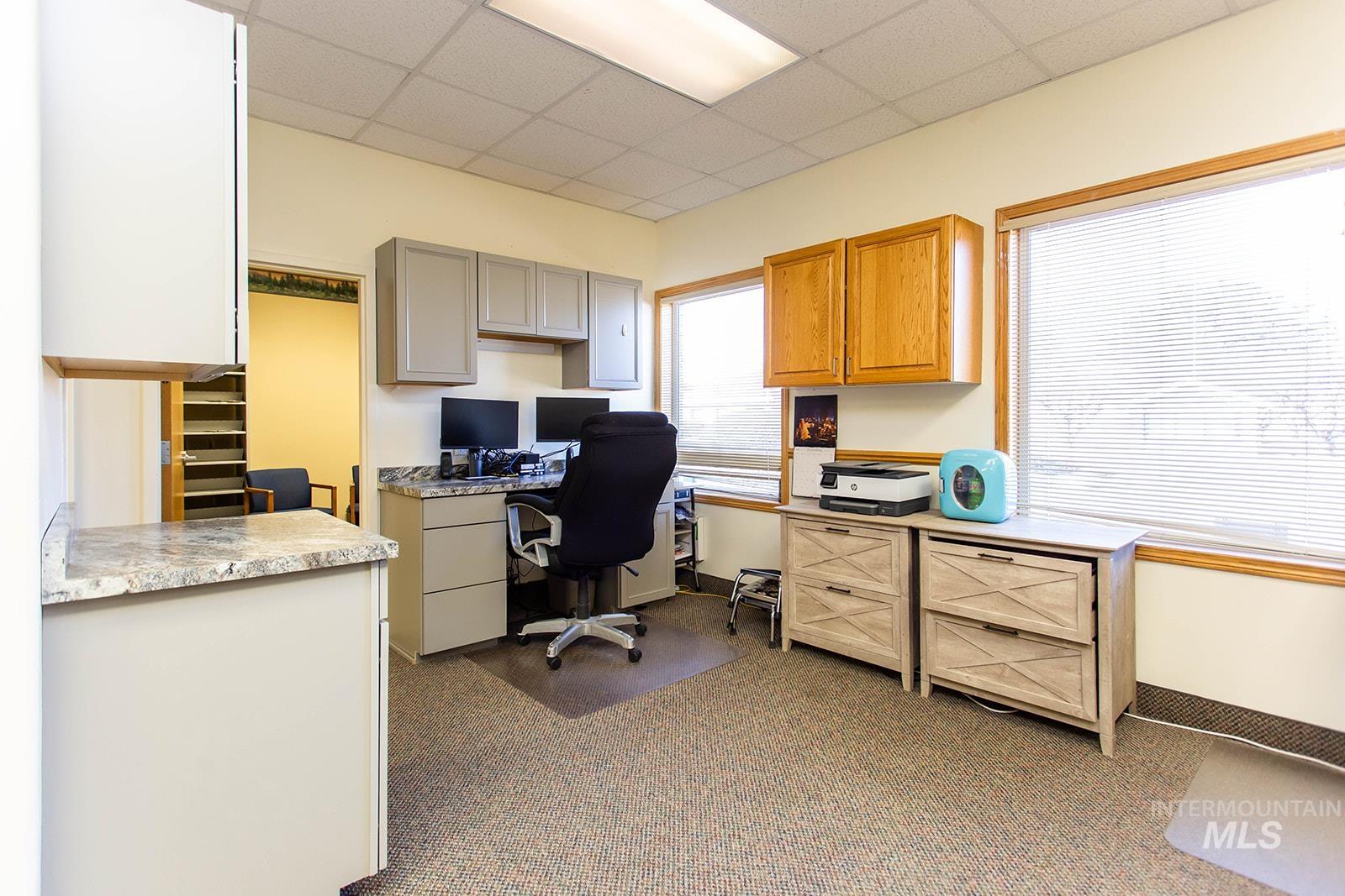 1263 Bennett Ave. Suite 2, Burley, Idaho 83318, Business/Commercial For Sale, Price $825,000,MLS 98974378